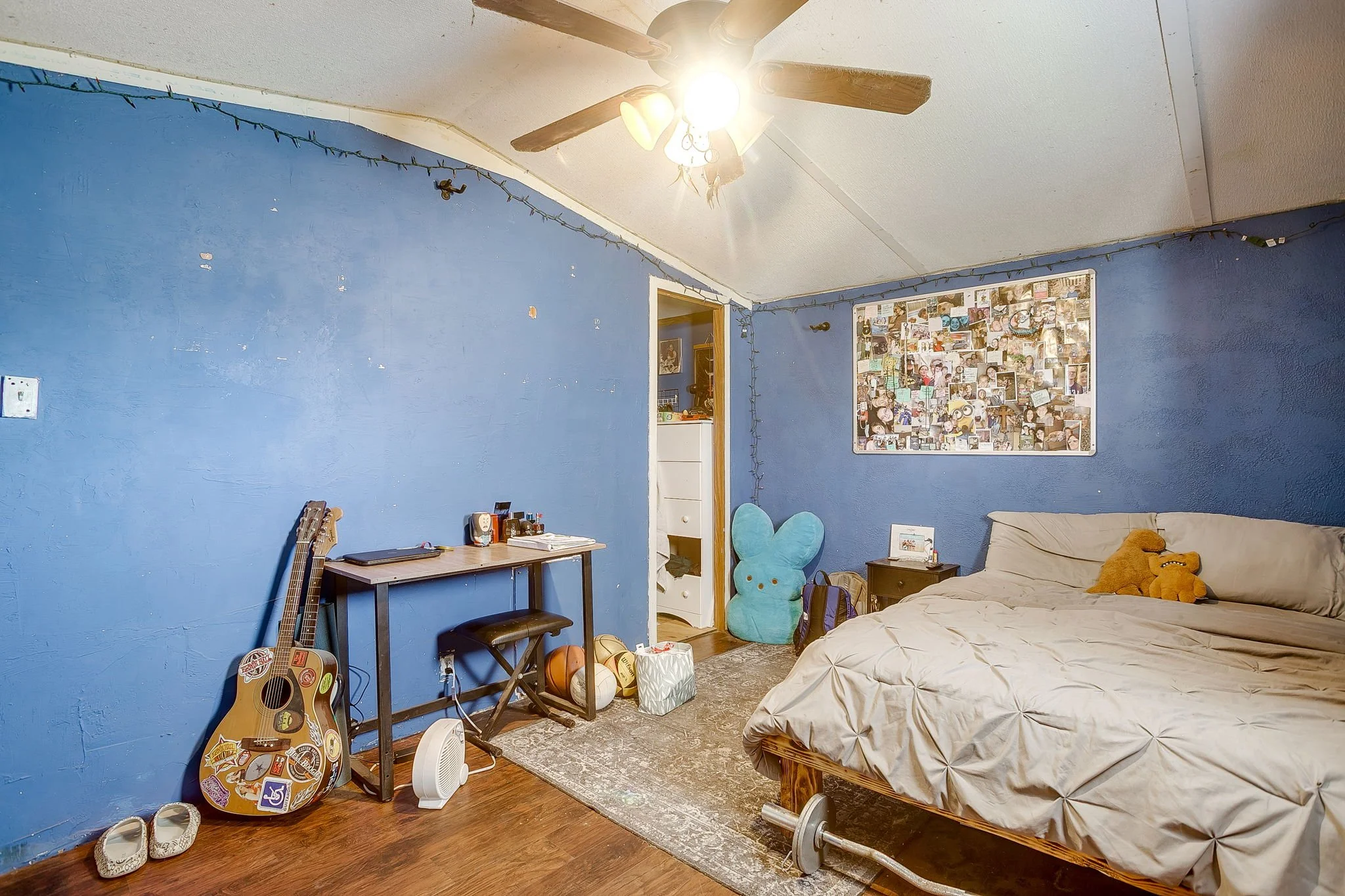 115 Cimmaron Loop (26 of 37).jpg