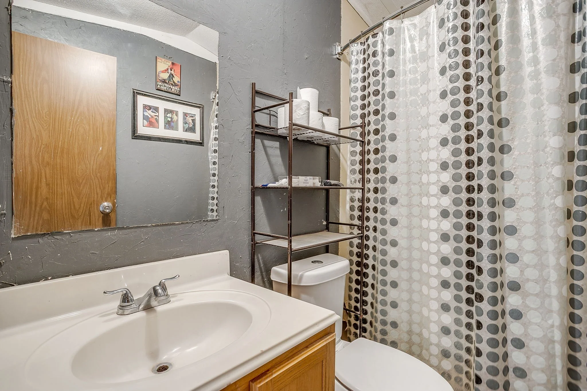 115 Cimmaron Loop (27 of 37).jpg