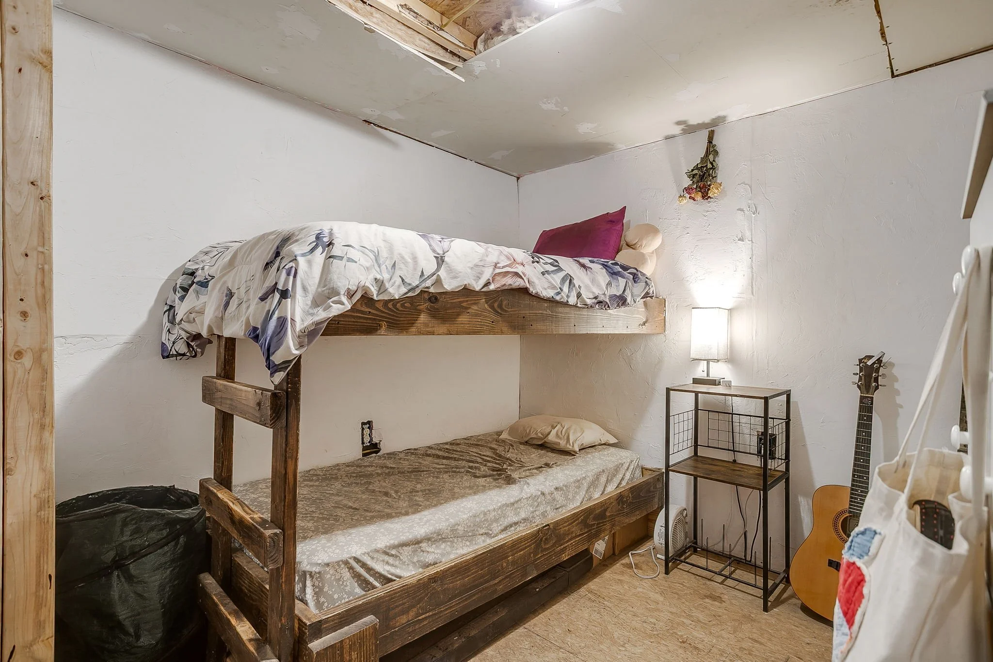 115 Cimmaron Loop (28 of 37).jpg