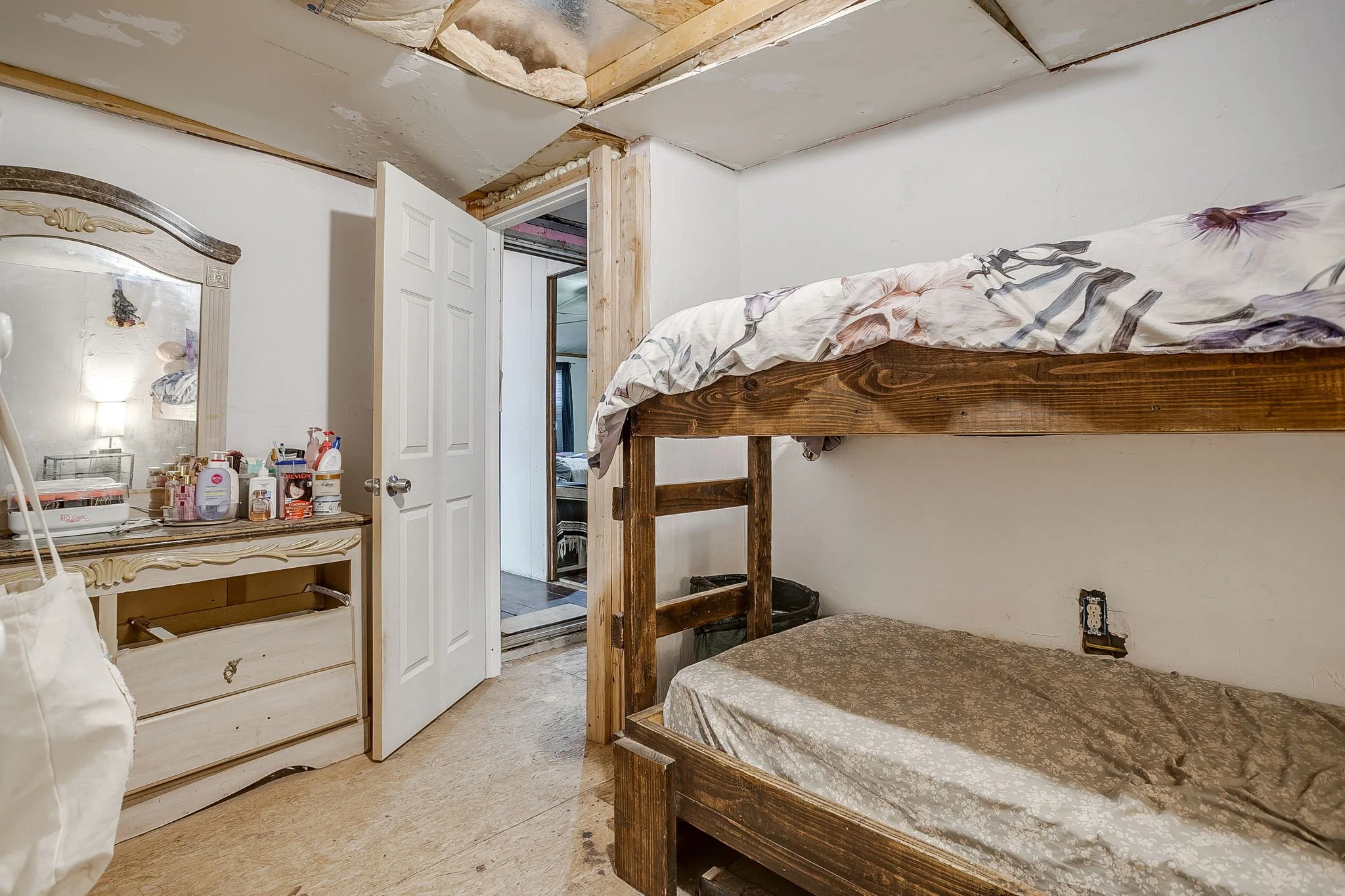 115 Cimmaron Loop (29 of 37).jpg