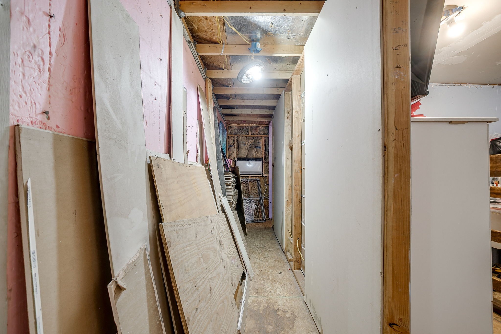 115 Cimmaron Loop (31 of 37).jpg