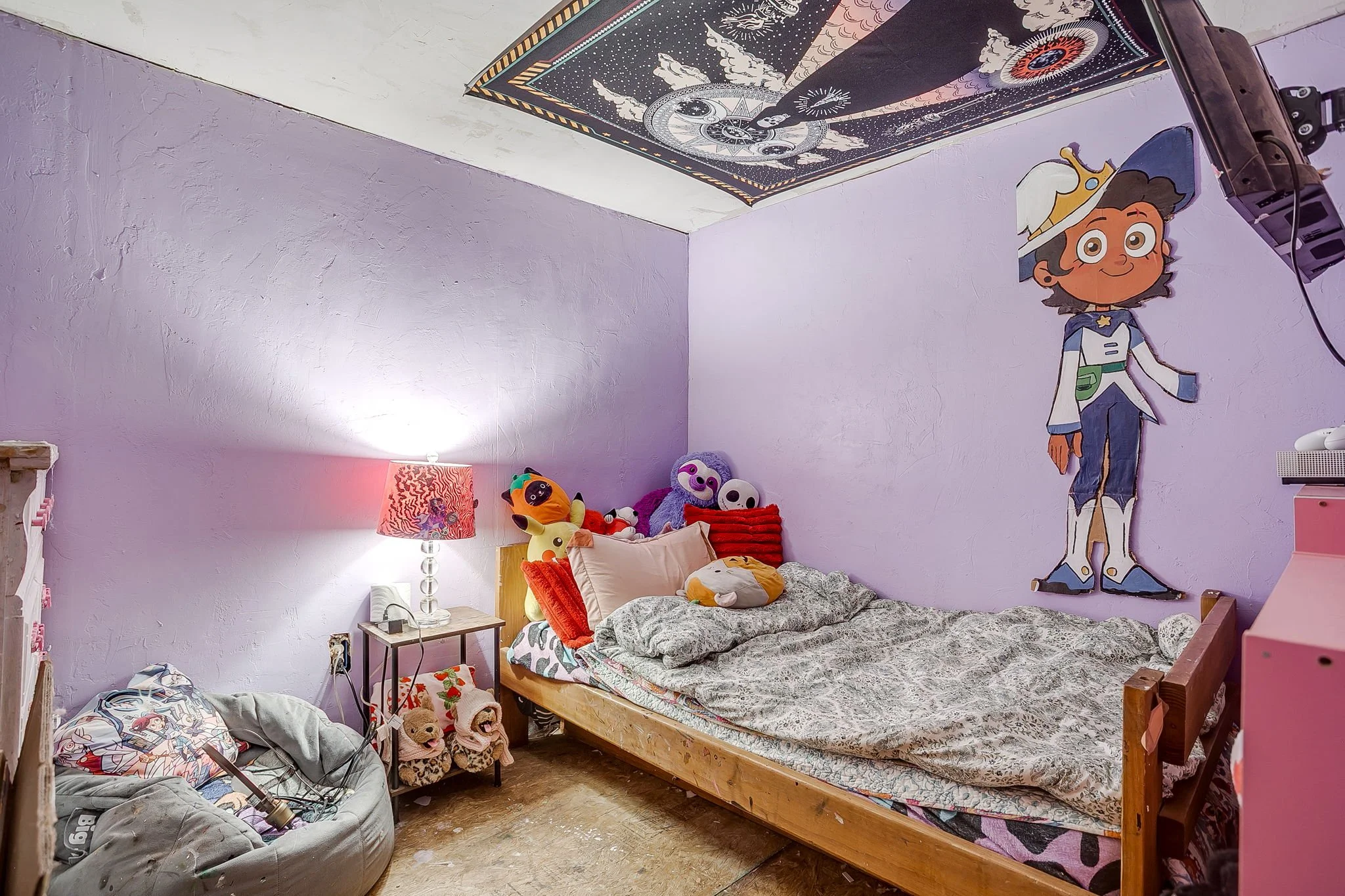 115 Cimmaron Loop (32 of 37).jpg