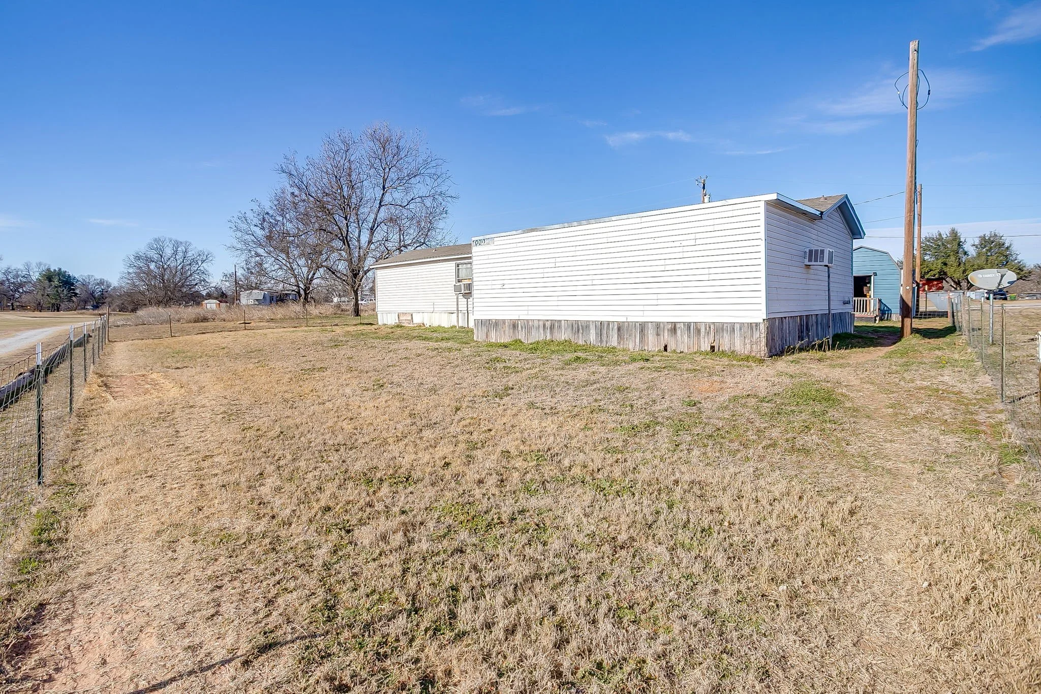 115 Cimmaron Loop (34 of 37).jpg