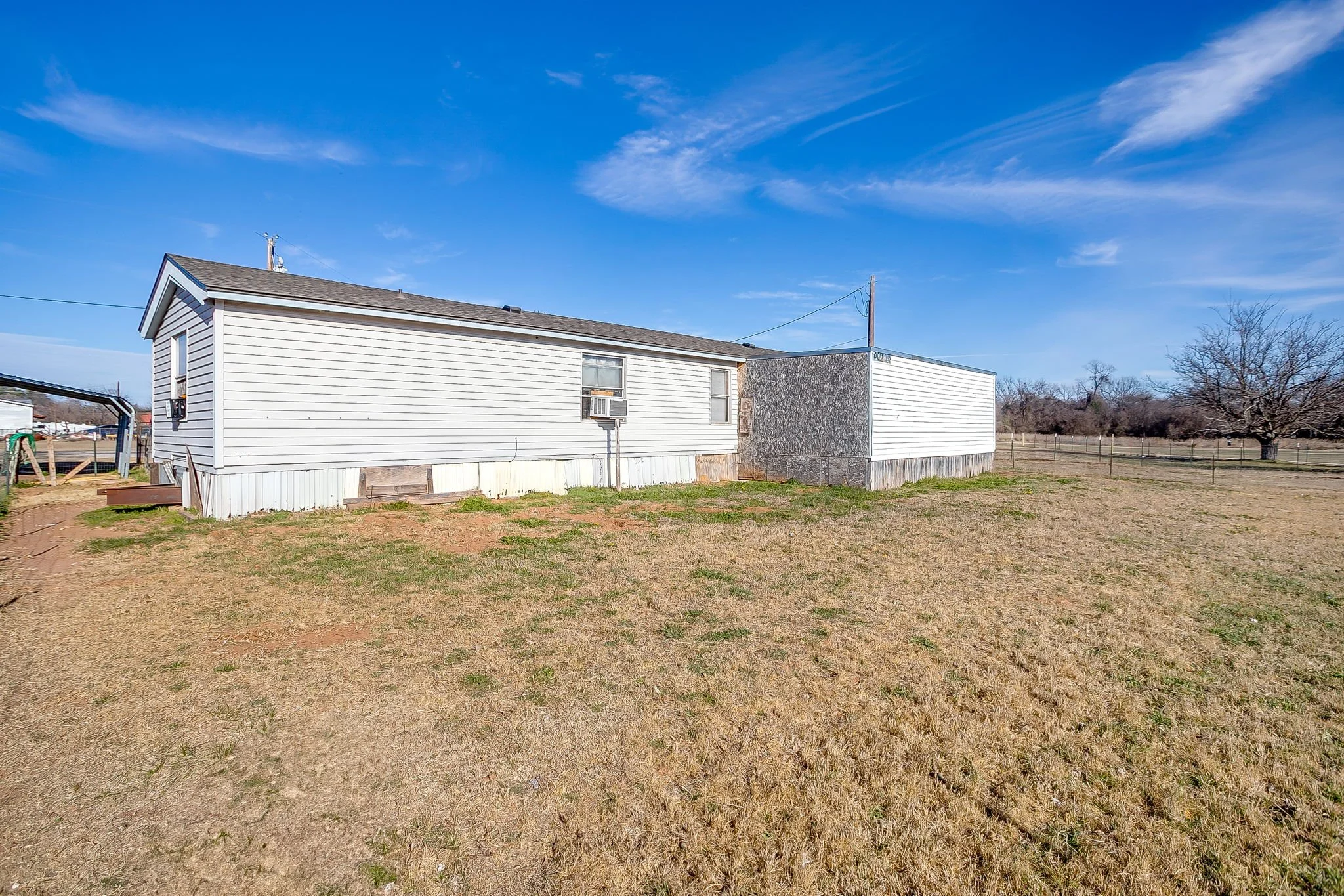 115 Cimmaron Loop (35 of 37).jpg