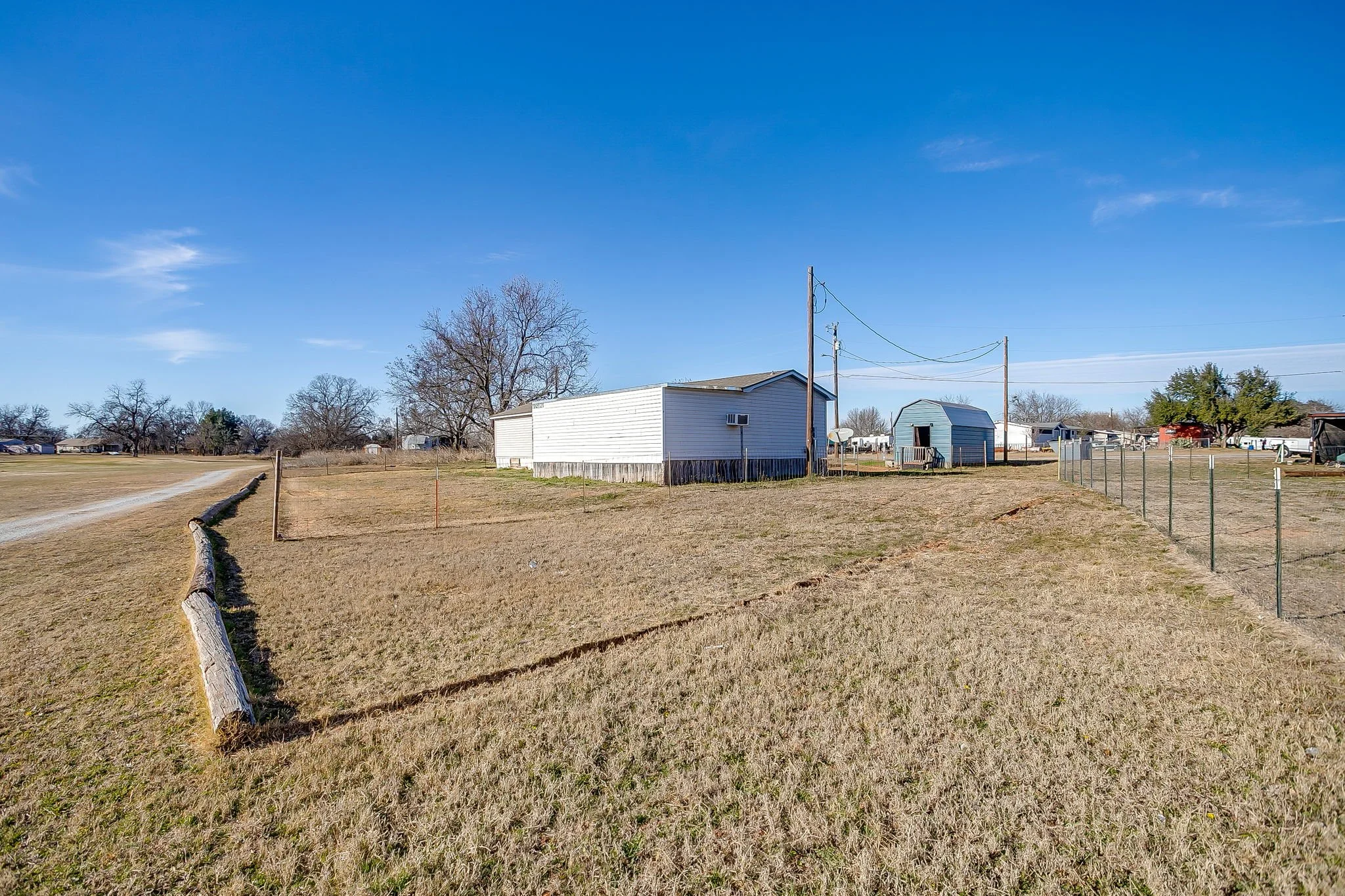 115 Cimmaron Loop (37 of 37).jpg