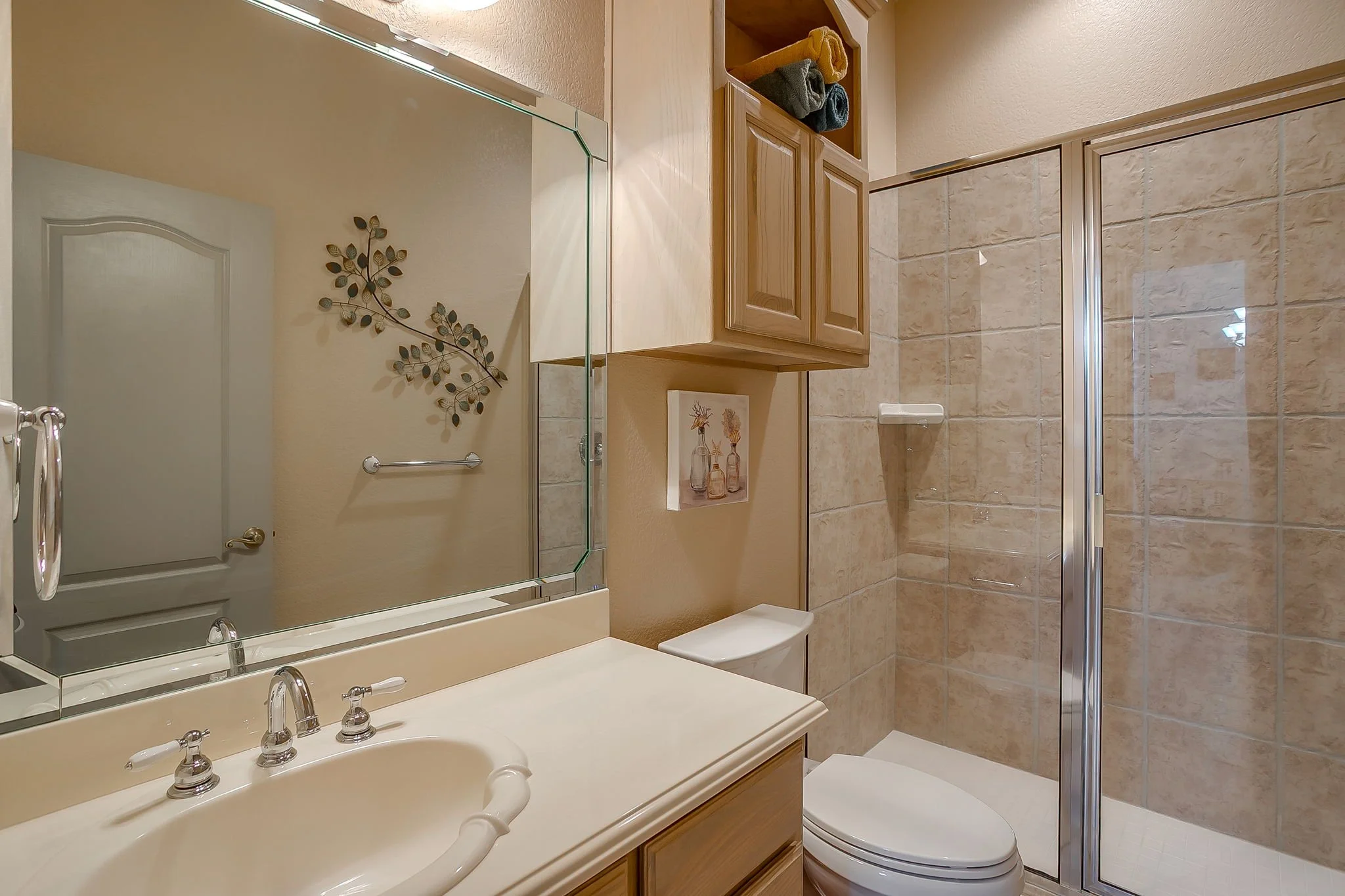 2210 Riverwood Dr (28 of 54).jpg