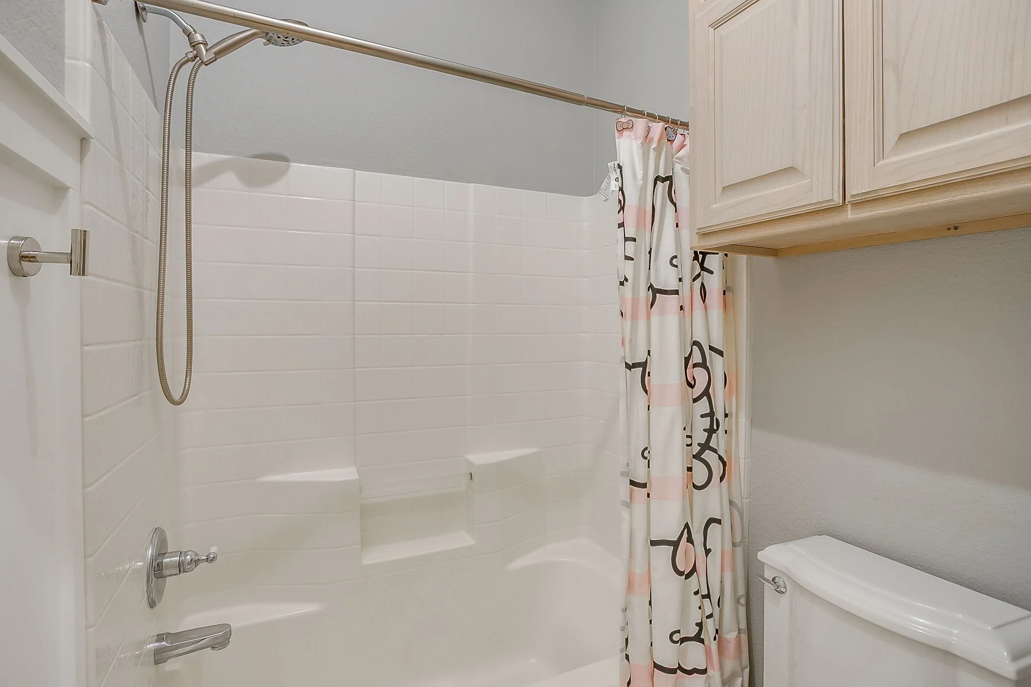 2210 Riverwood Dr (34 of 54).jpg