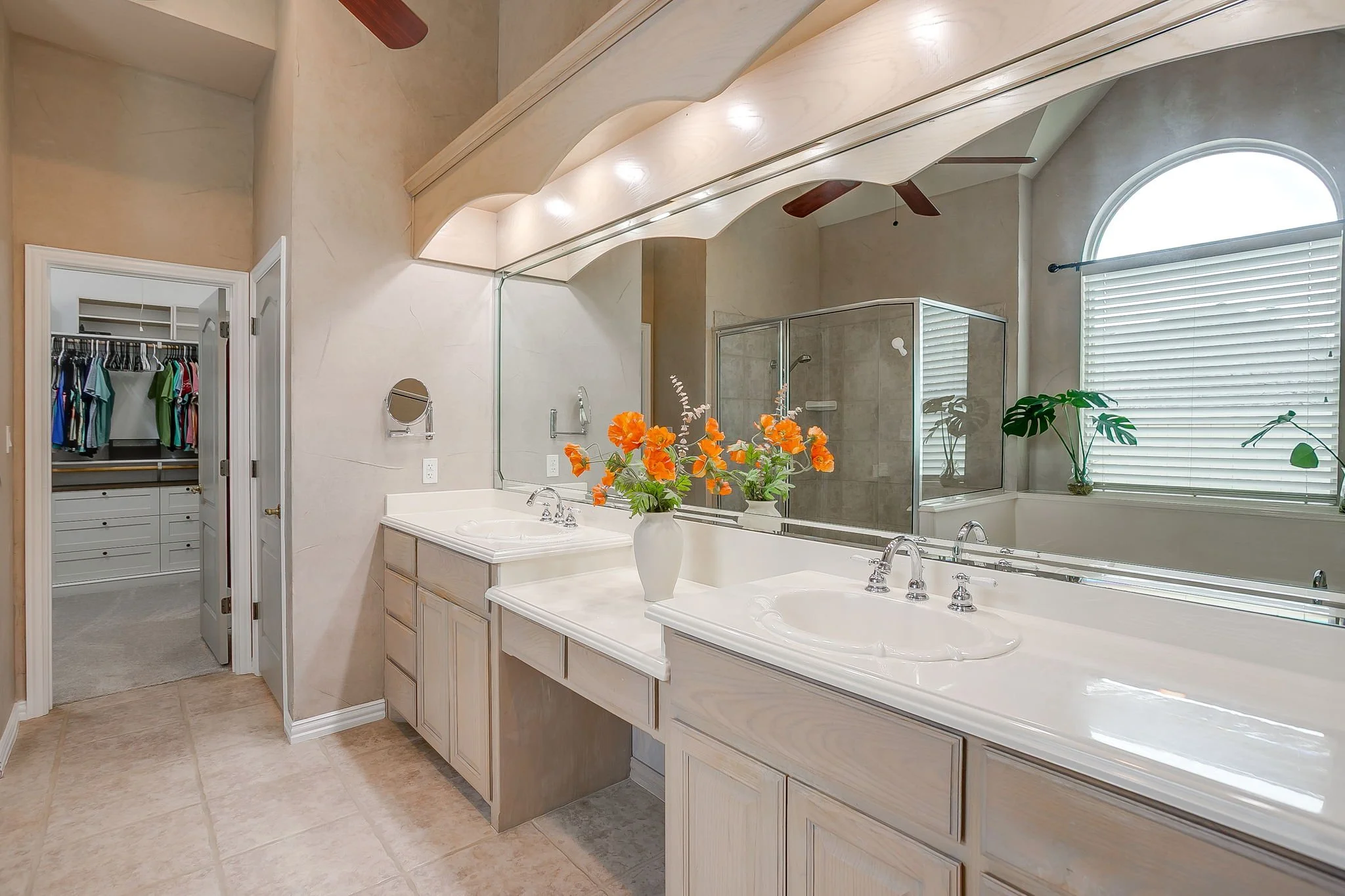 2210 Riverwood Dr (41 of 54).jpg