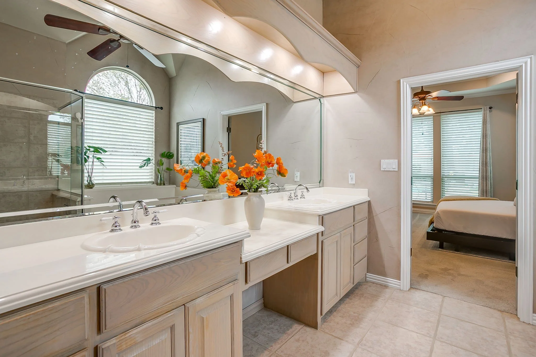 2210 Riverwood Dr (43 of 54).jpg