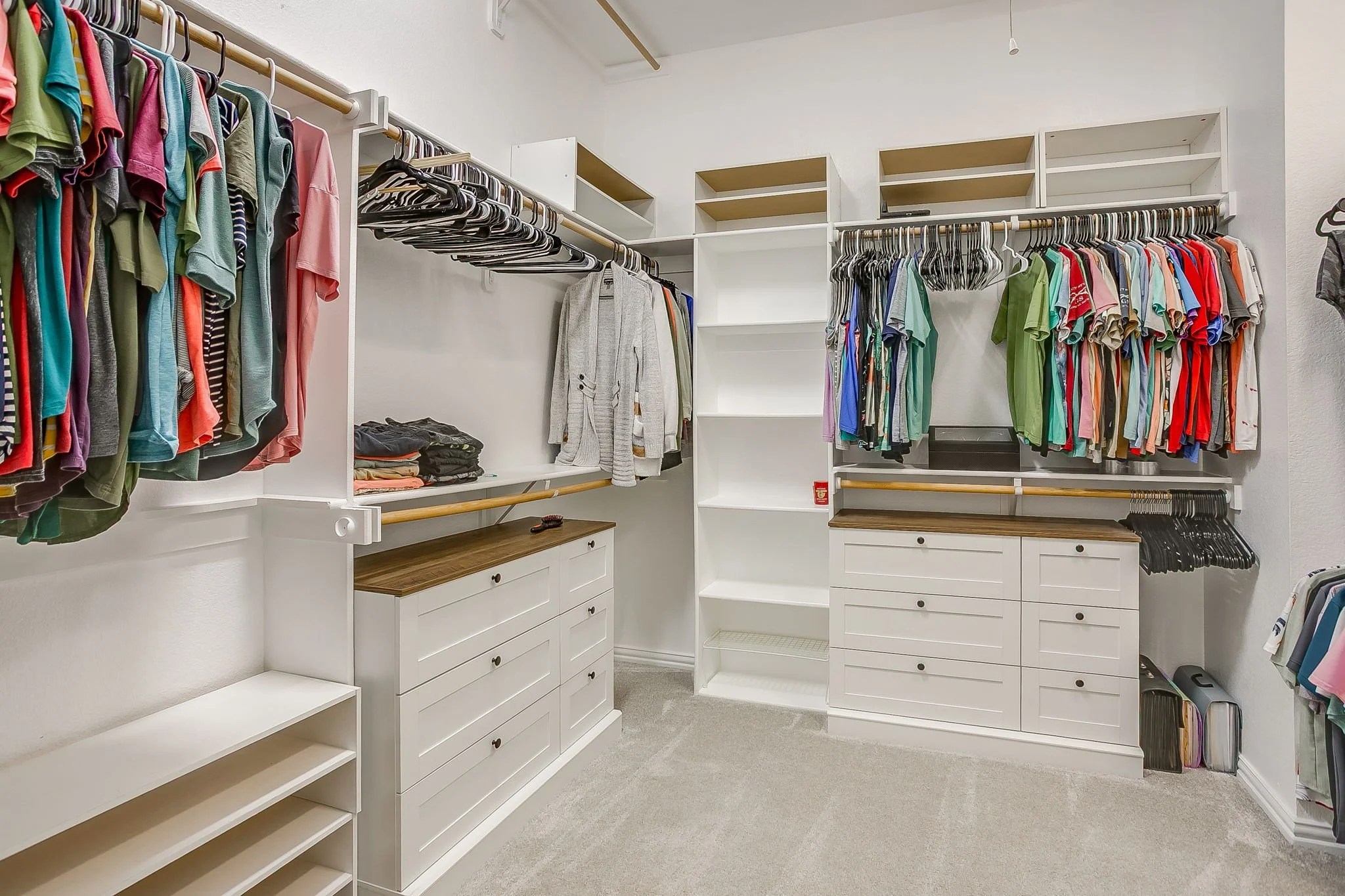 2210 Riverwood Dr (45 of 54).jpg