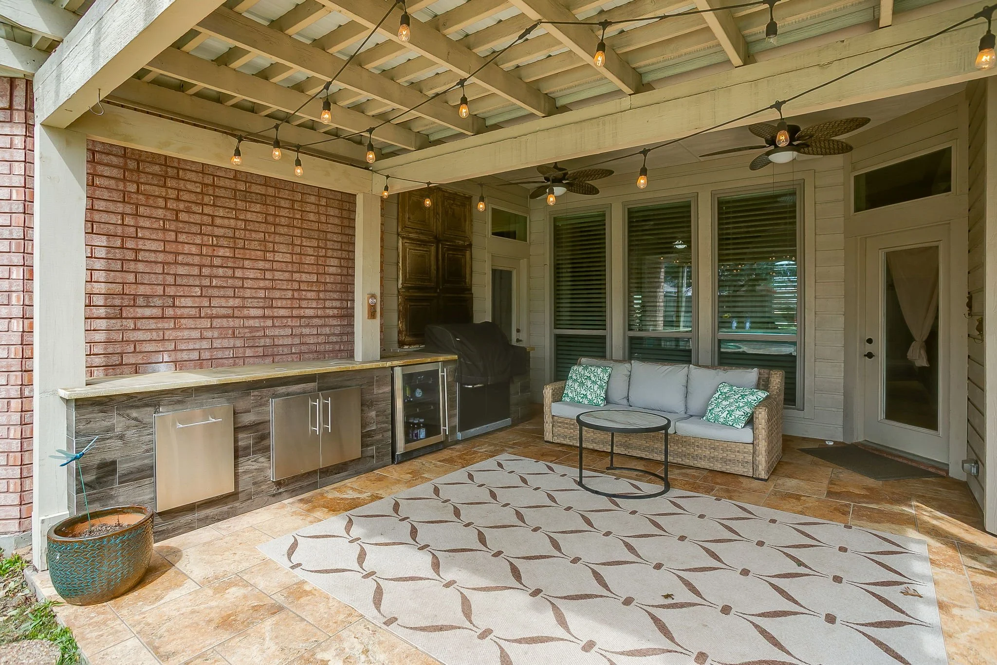 2210 Riverwood Dr (46 of 54).jpg