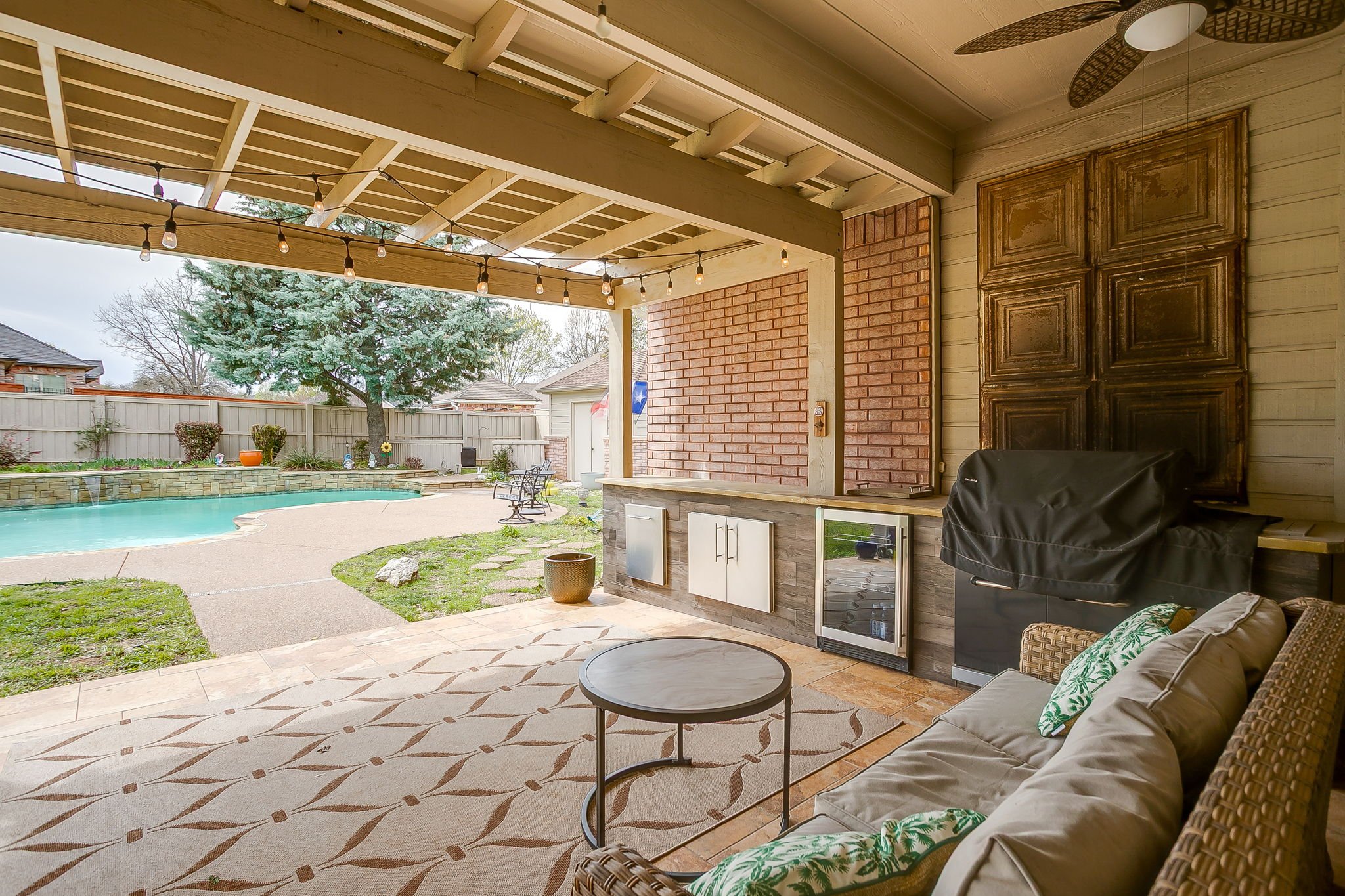 2210 Riverwood Dr (47 of 54).jpg