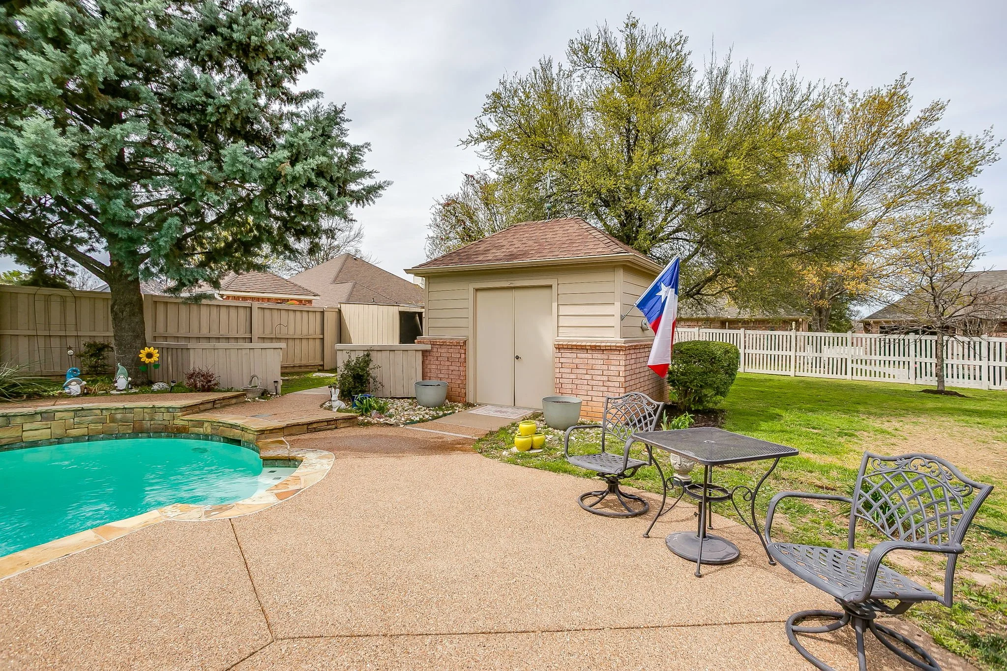 2210 Riverwood Dr (50 of 54).jpg