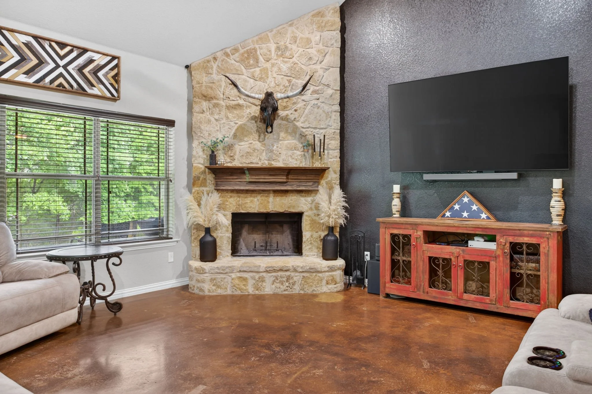 125 Miramar Cir (5 of 49).jpg