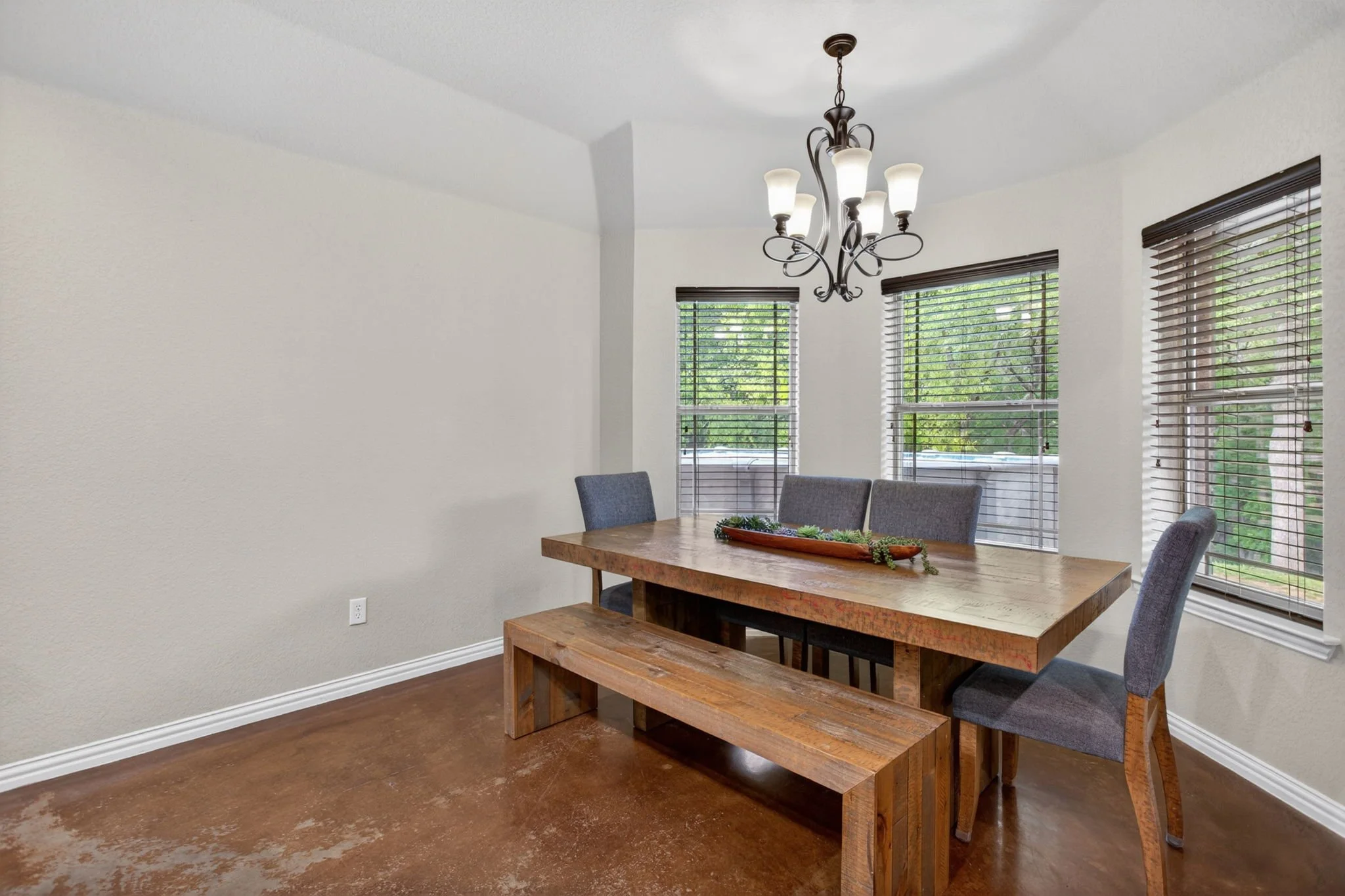 125 Miramar Cir (7 of 49).jpg