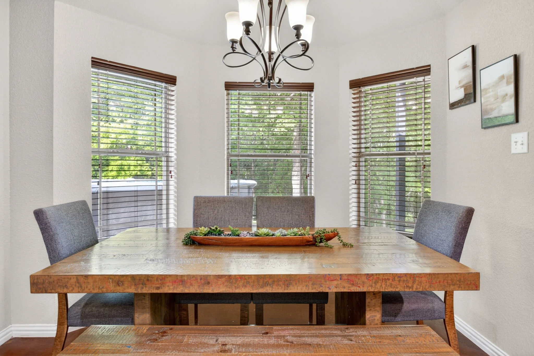 125 Miramar Cir (8 of 49).jpg