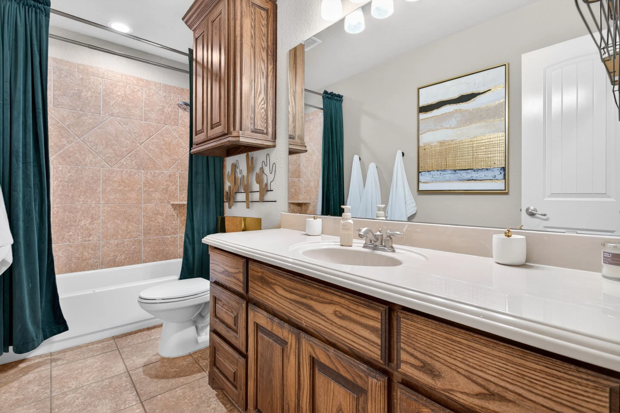 125 Miramar Cir (18 of 49).jpg