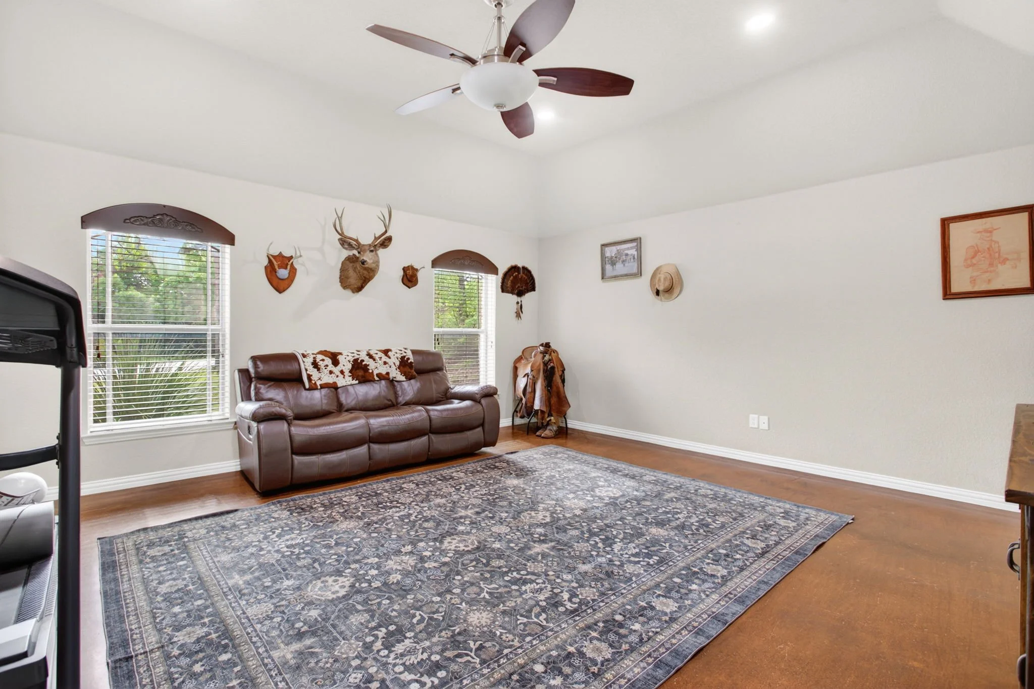 125 Miramar Cir (20 of 49).jpg