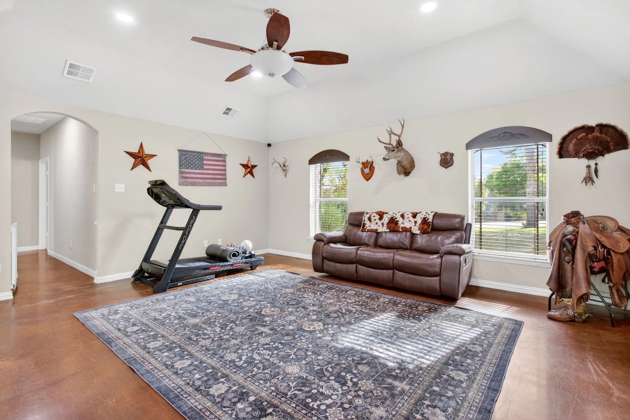 125 Miramar Cir (22 of 49).jpg