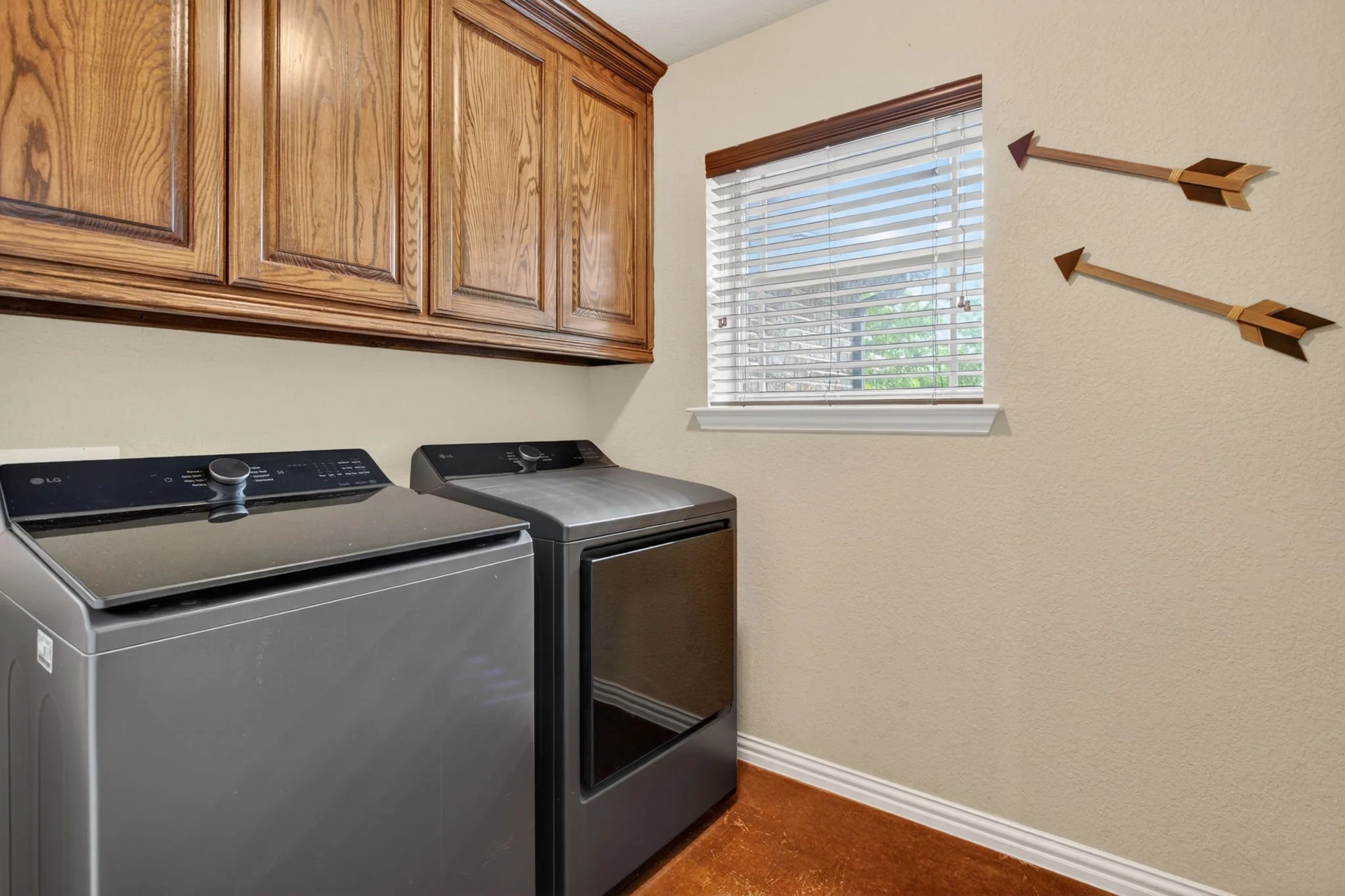 125 Miramar Cir (25 of 49).jpg
