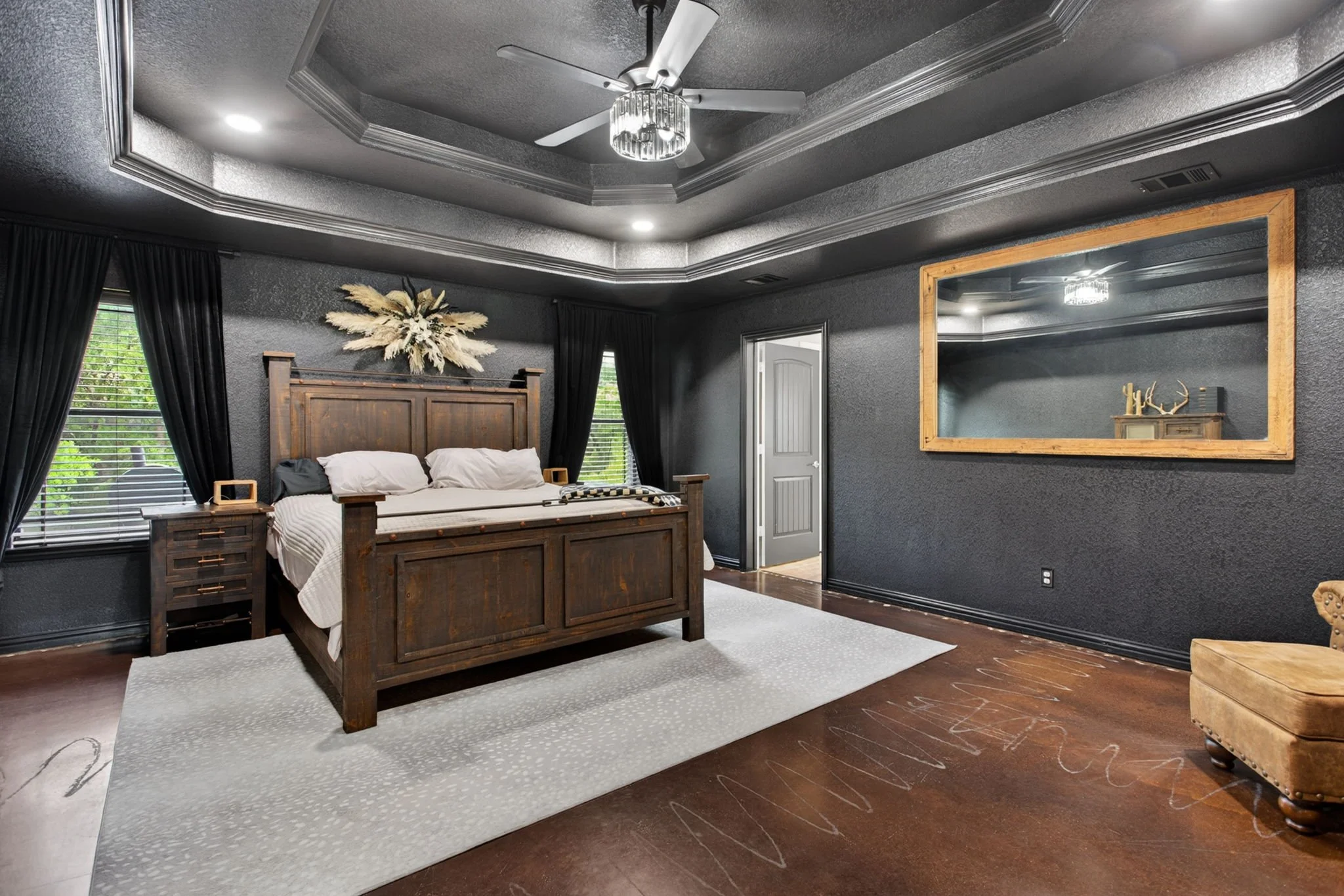 125 Miramar Cir (26 of 49).jpg