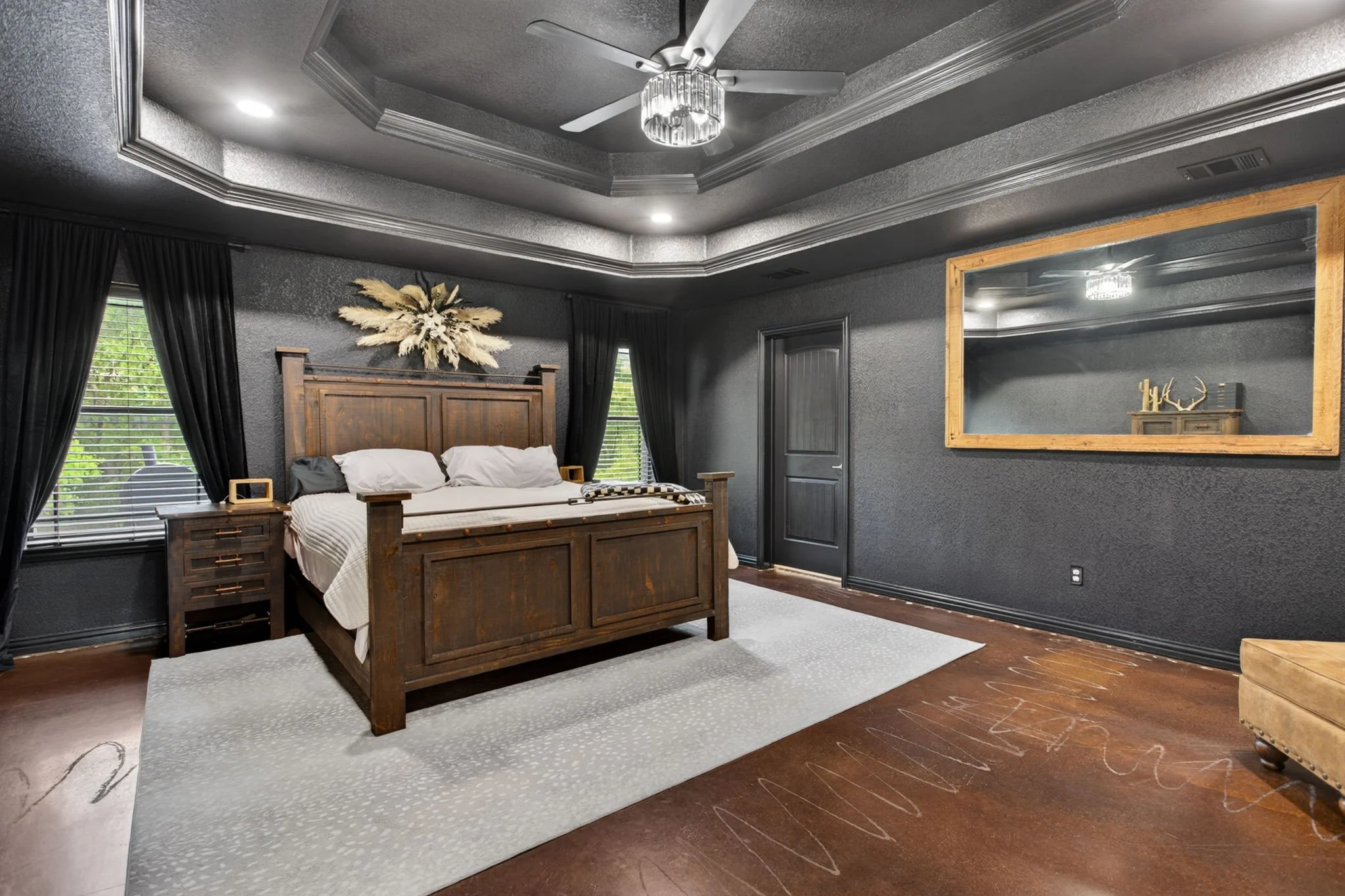 125 Miramar Cir (27 of 49).jpg