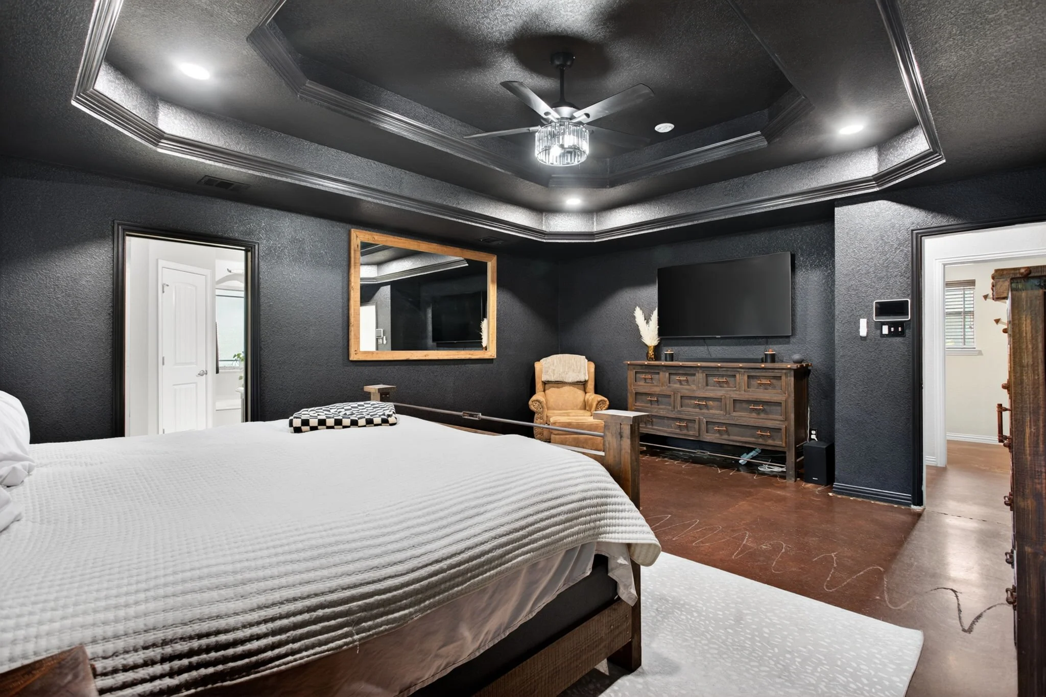 125 Miramar Cir (28 of 49).jpg