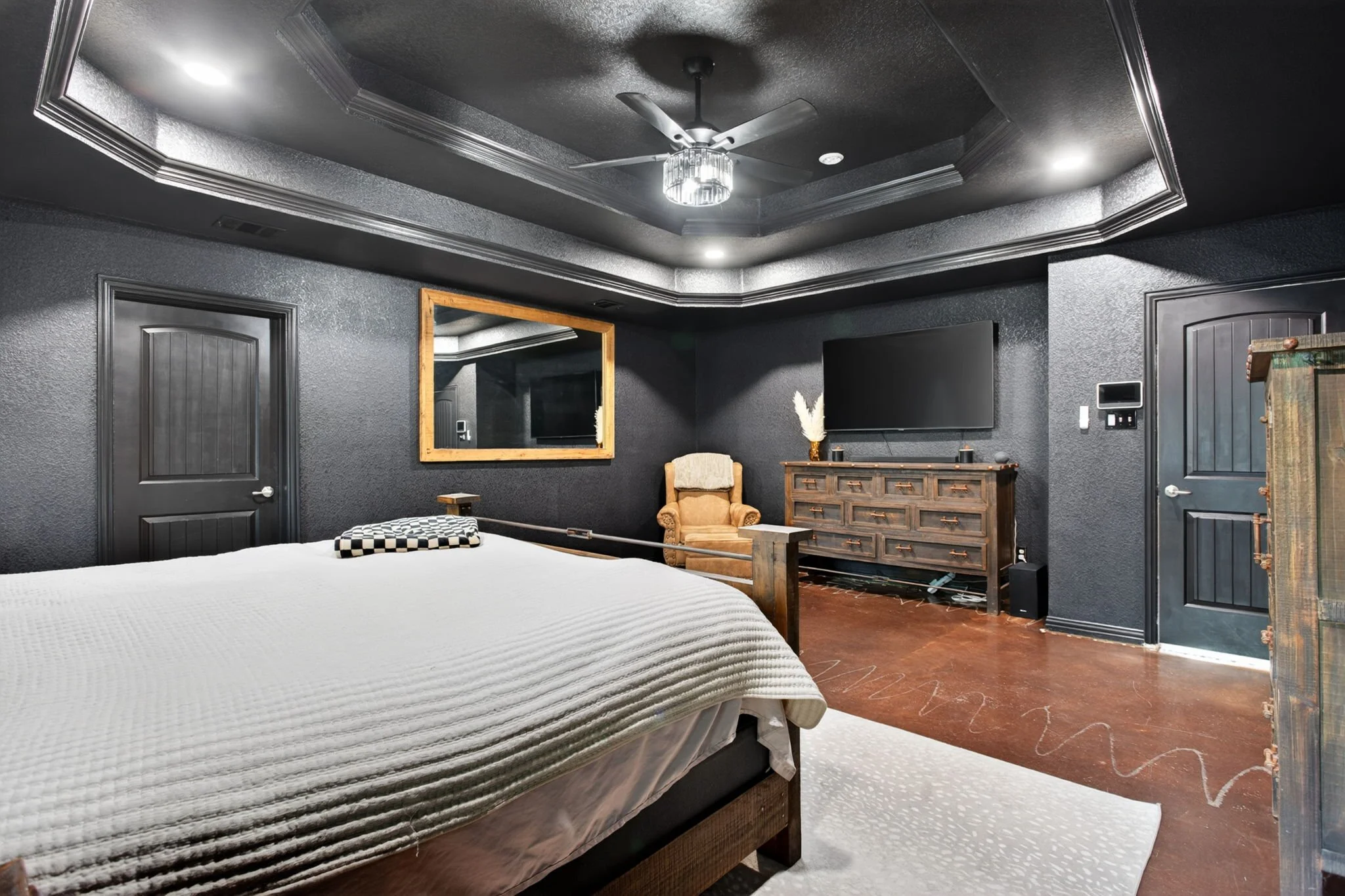 125 Miramar Cir (29 of 49).jpg