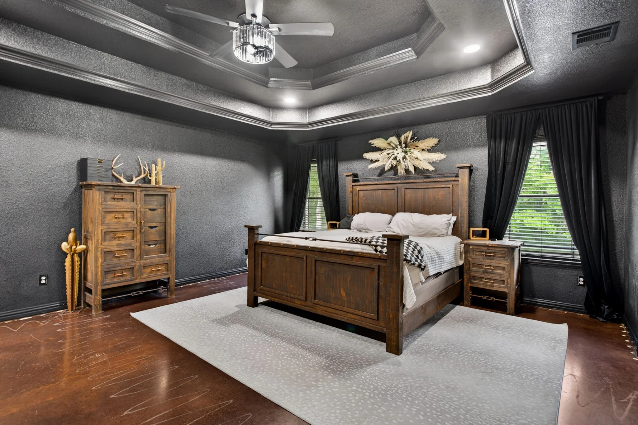125 Miramar Cir (32 of 49).jpg