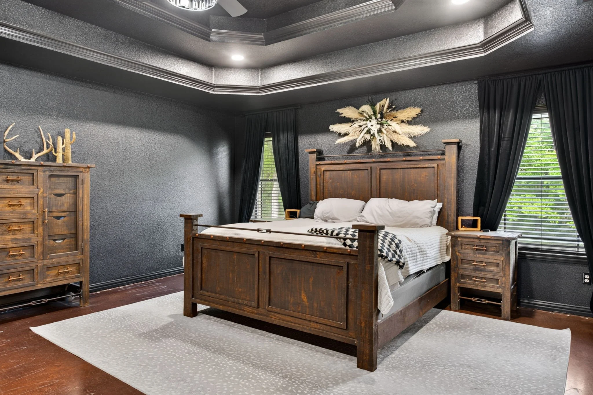 125 Miramar Cir (33 of 49).jpg