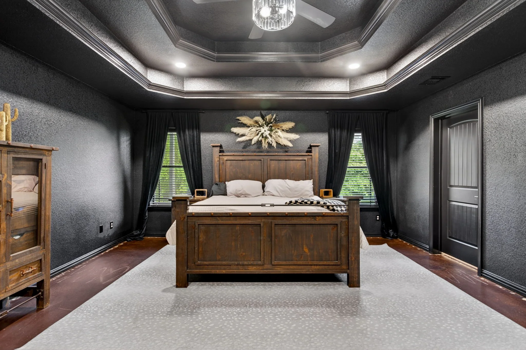 125 Miramar Cir (34 of 49).jpg