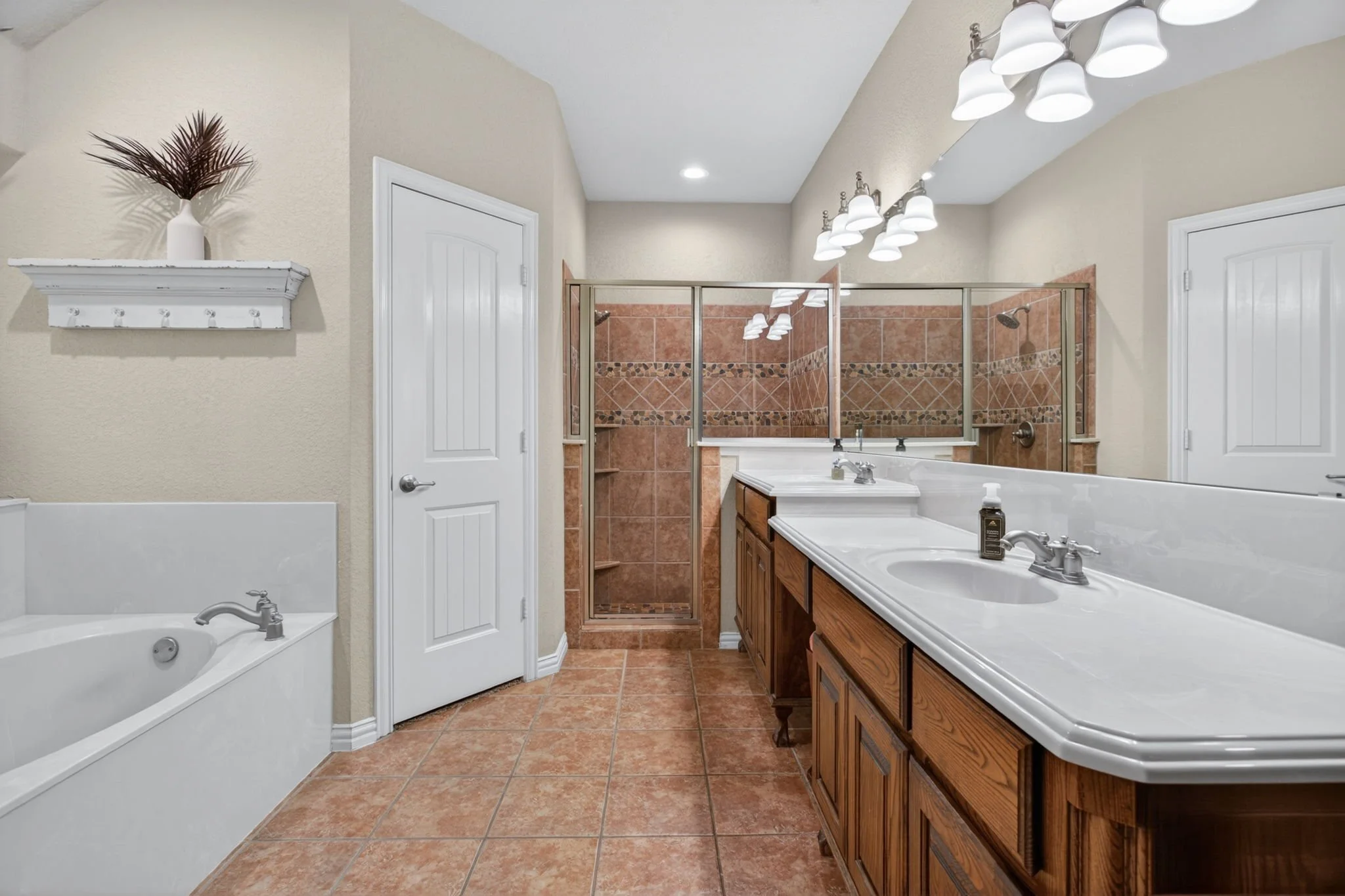 125 Miramar Cir (36 of 49).jpg