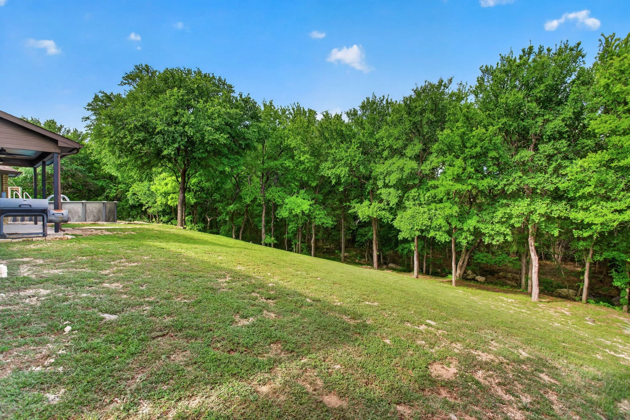 125 Miramar Cir (39 of 49).jpg