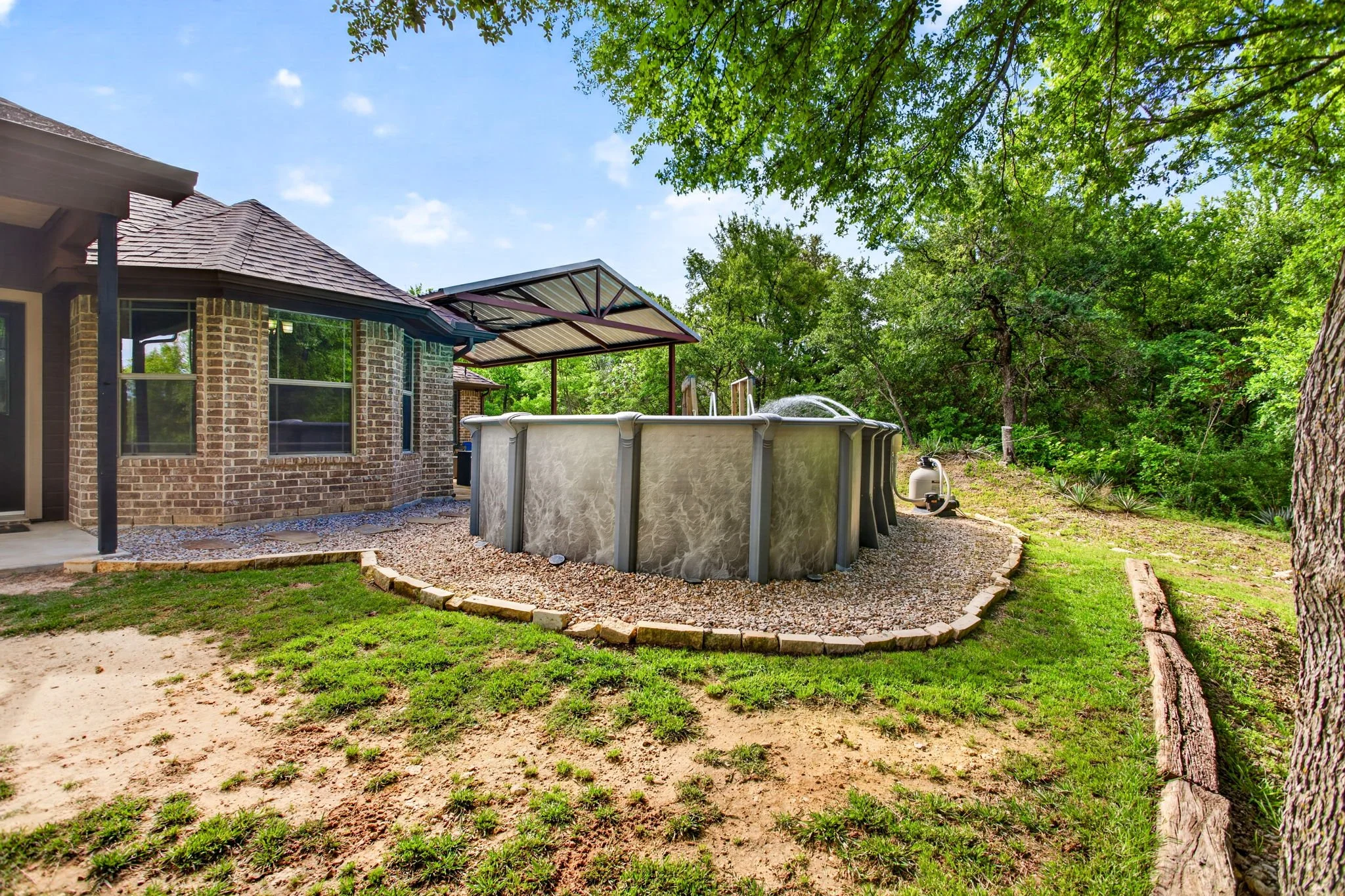 125 Miramar Cir (40 of 49).jpg