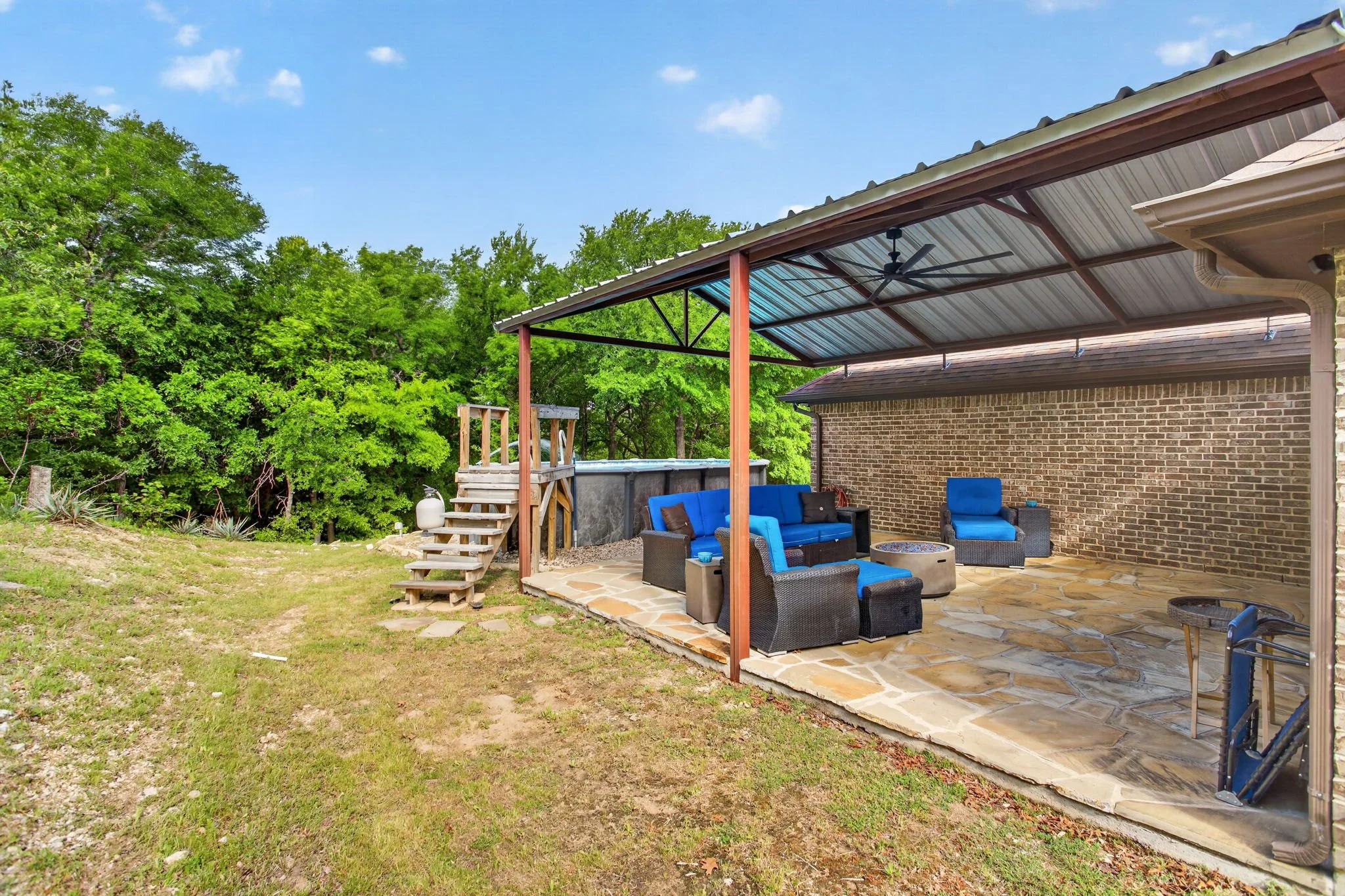 125 Miramar Cir (42 of 49).jpg