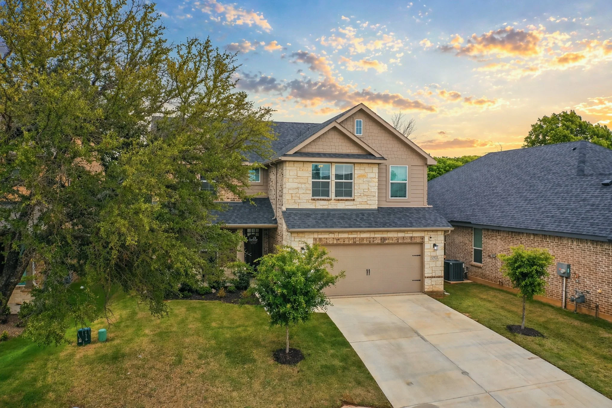 ChatGPT Image Apr 23, 2026, 04_17_47 PM-2.jpg