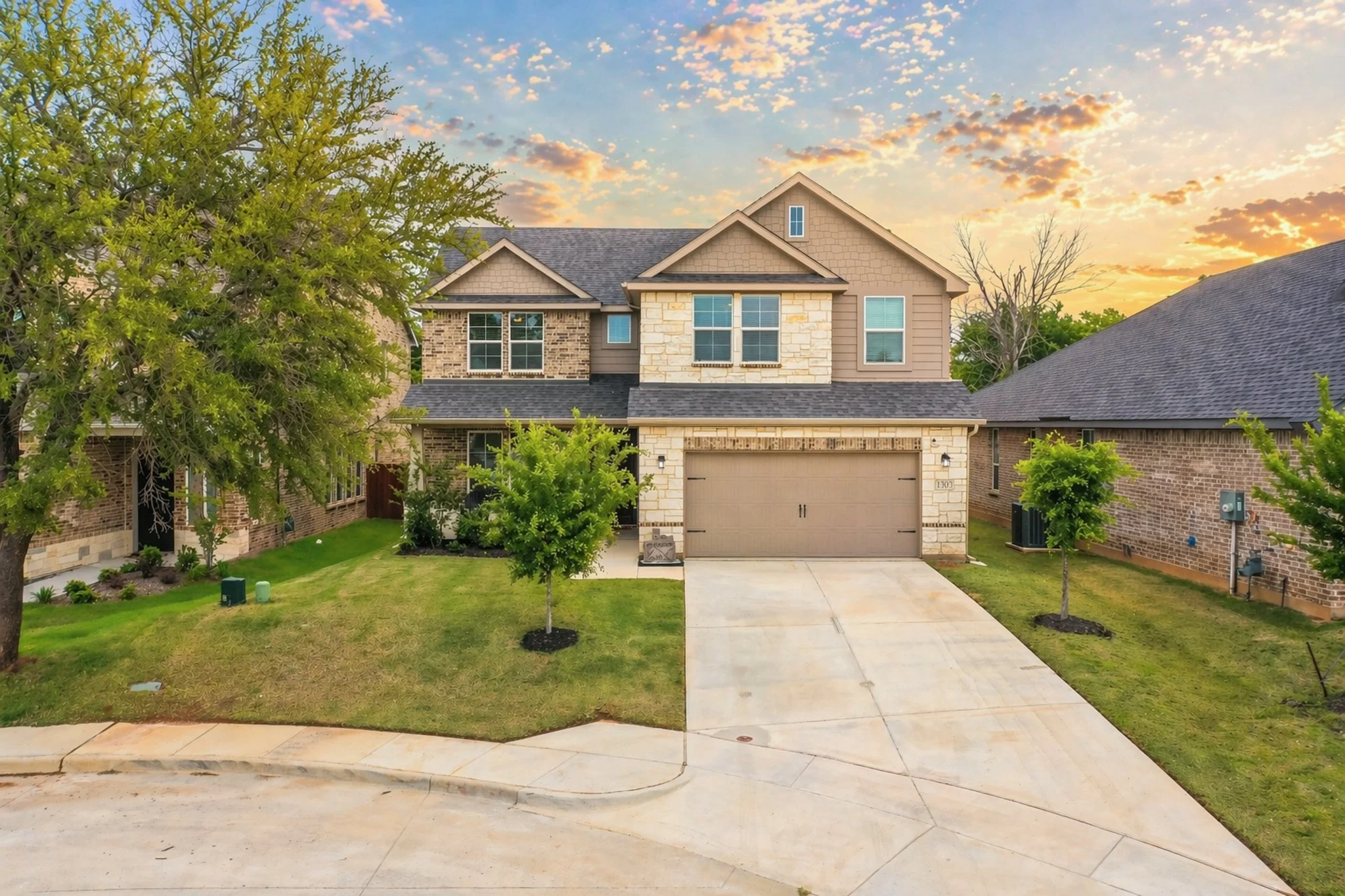 ChatGPT Image Apr 23, 2026, 04_20_41 PM-3.jpg