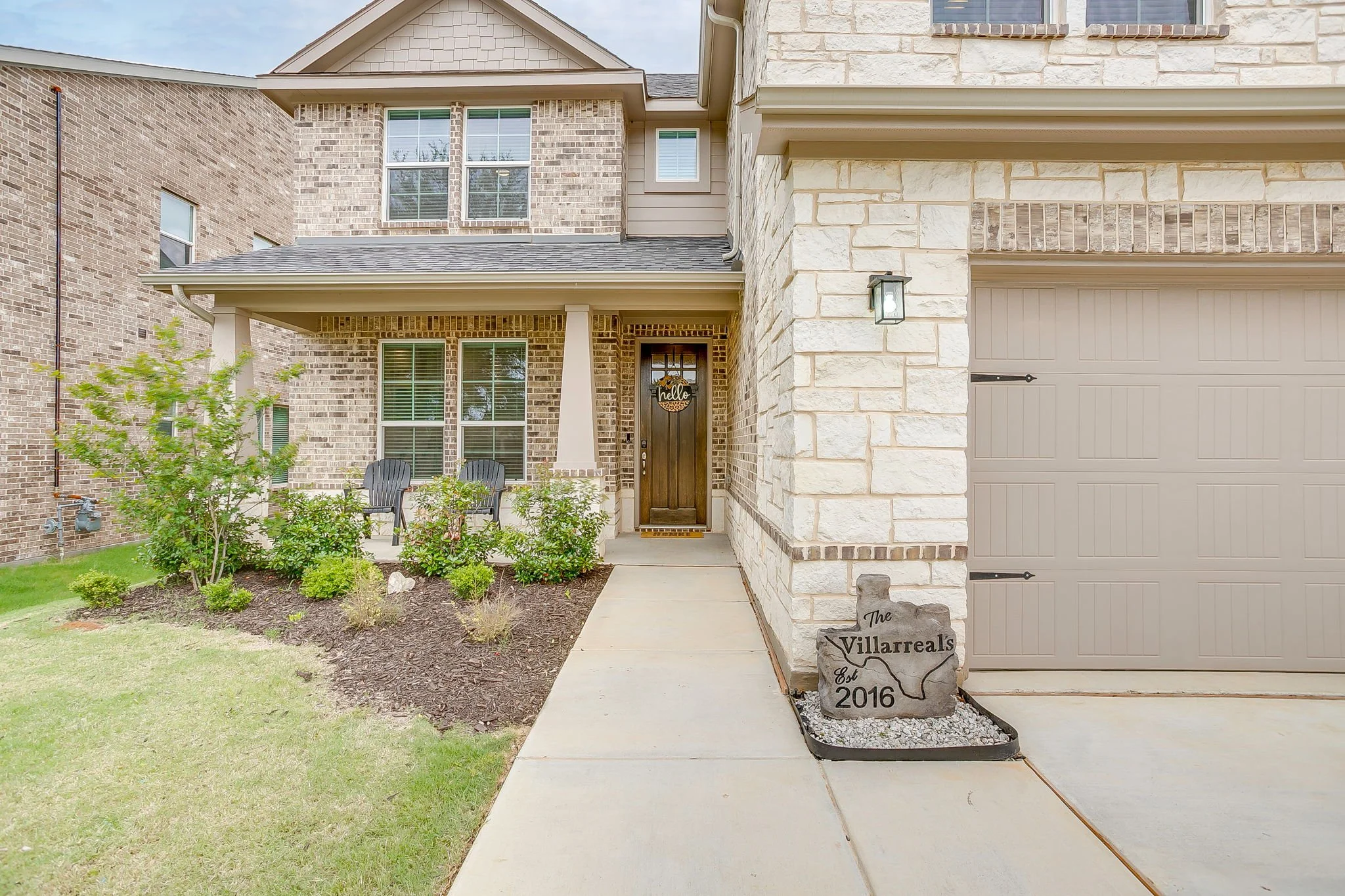 1303 Hickory Ln (5 of 47).jpg
