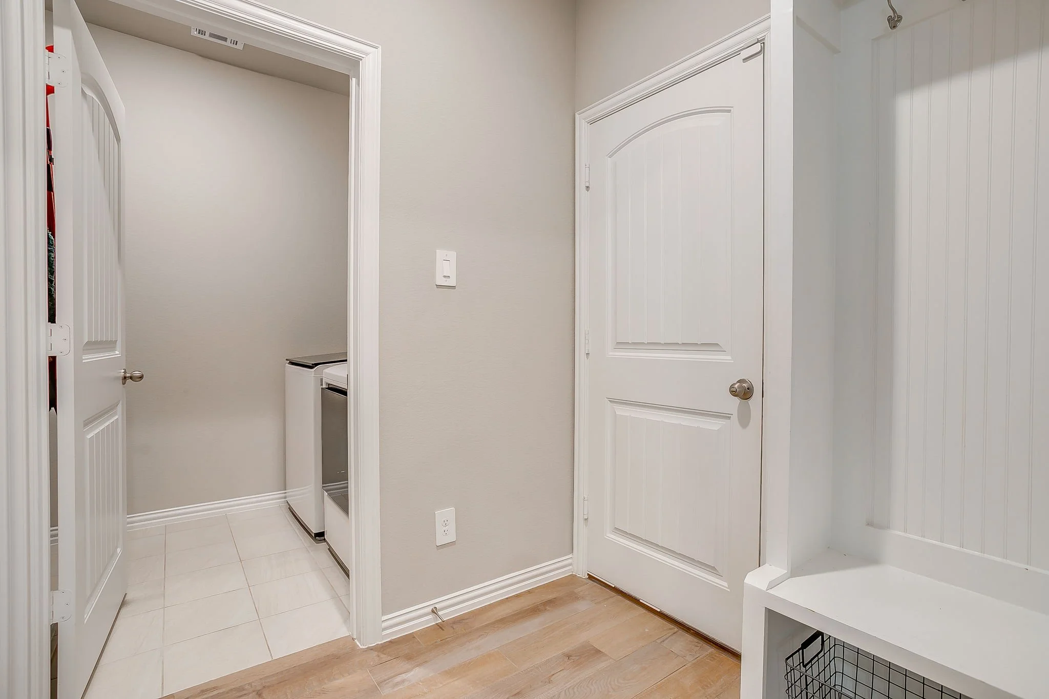1303 Hickory Ln (12 of 47).jpg