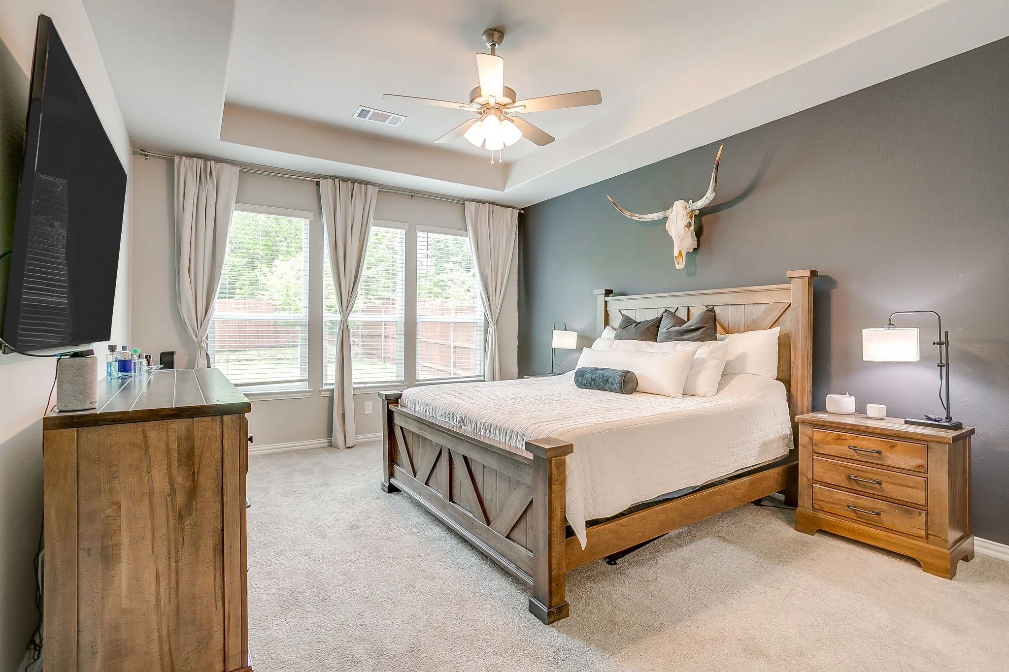 1303 Hickory Ln (28 of 47).jpg