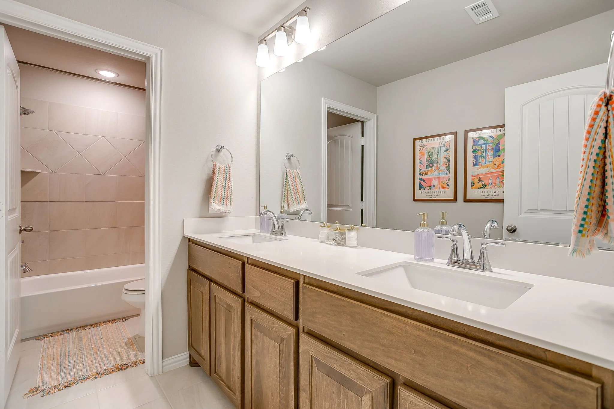 1303 Hickory Ln (39 of 47).jpg