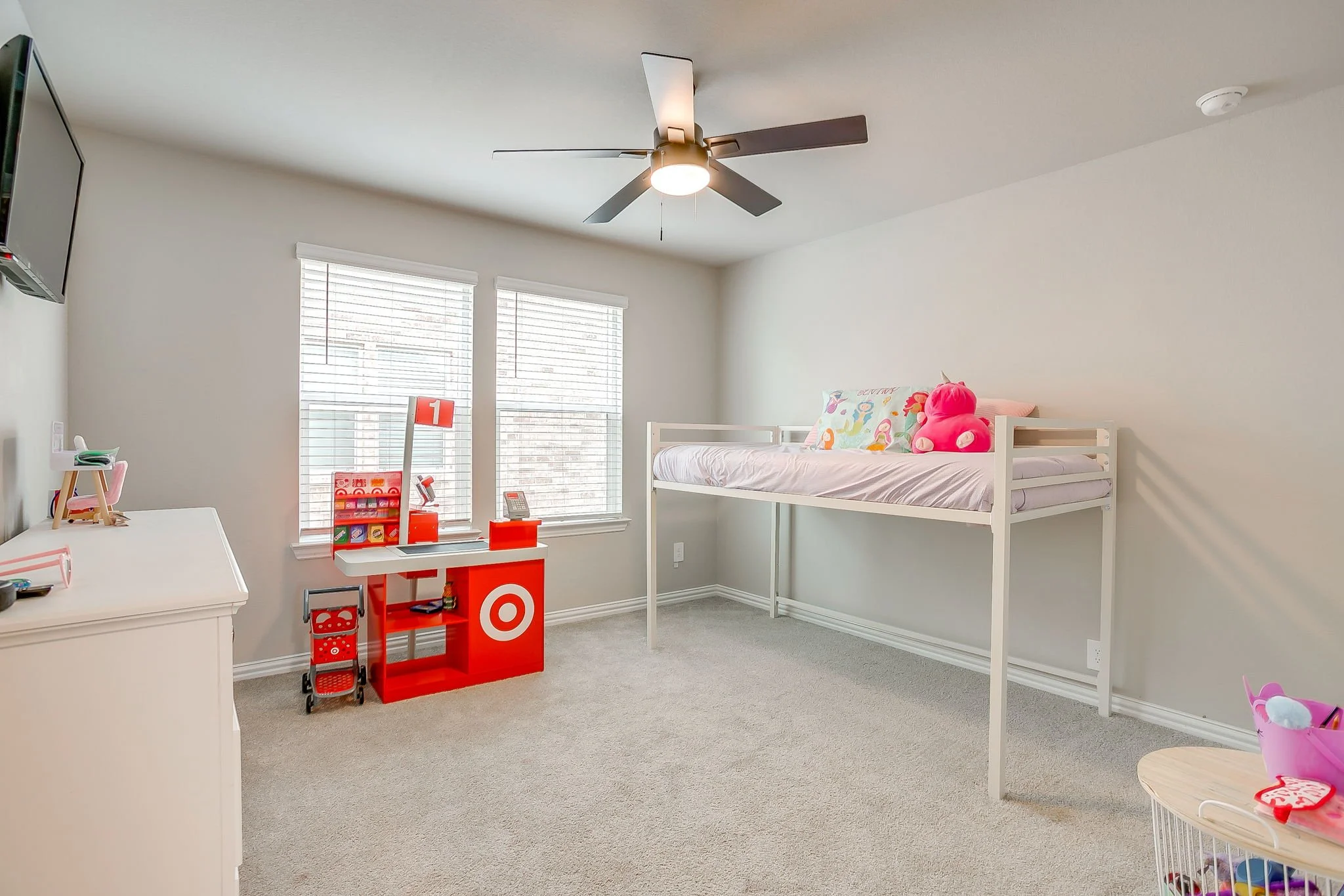 1303 Hickory Ln (40 of 47).jpg