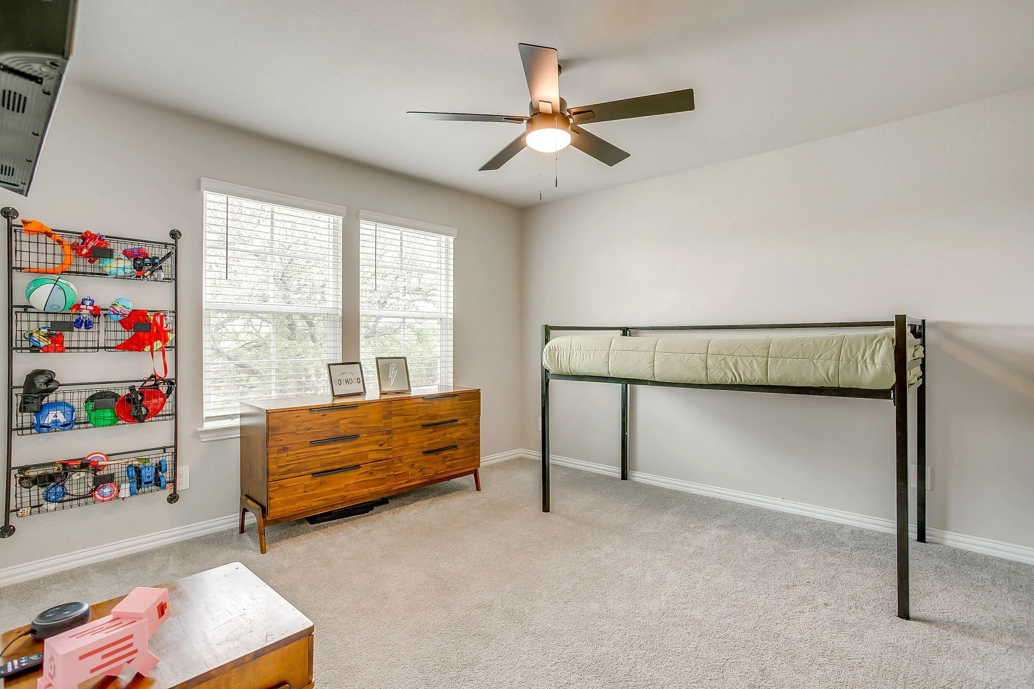 1303 Hickory Ln (41 of 47).jpg