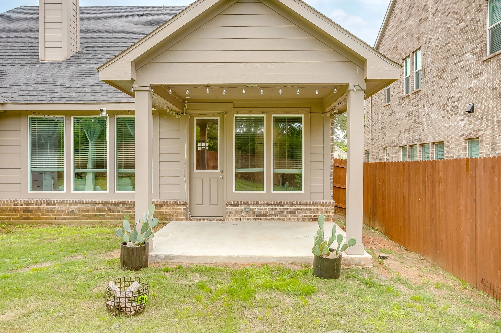 1303 Hickory Ln (43 of 47).jpg