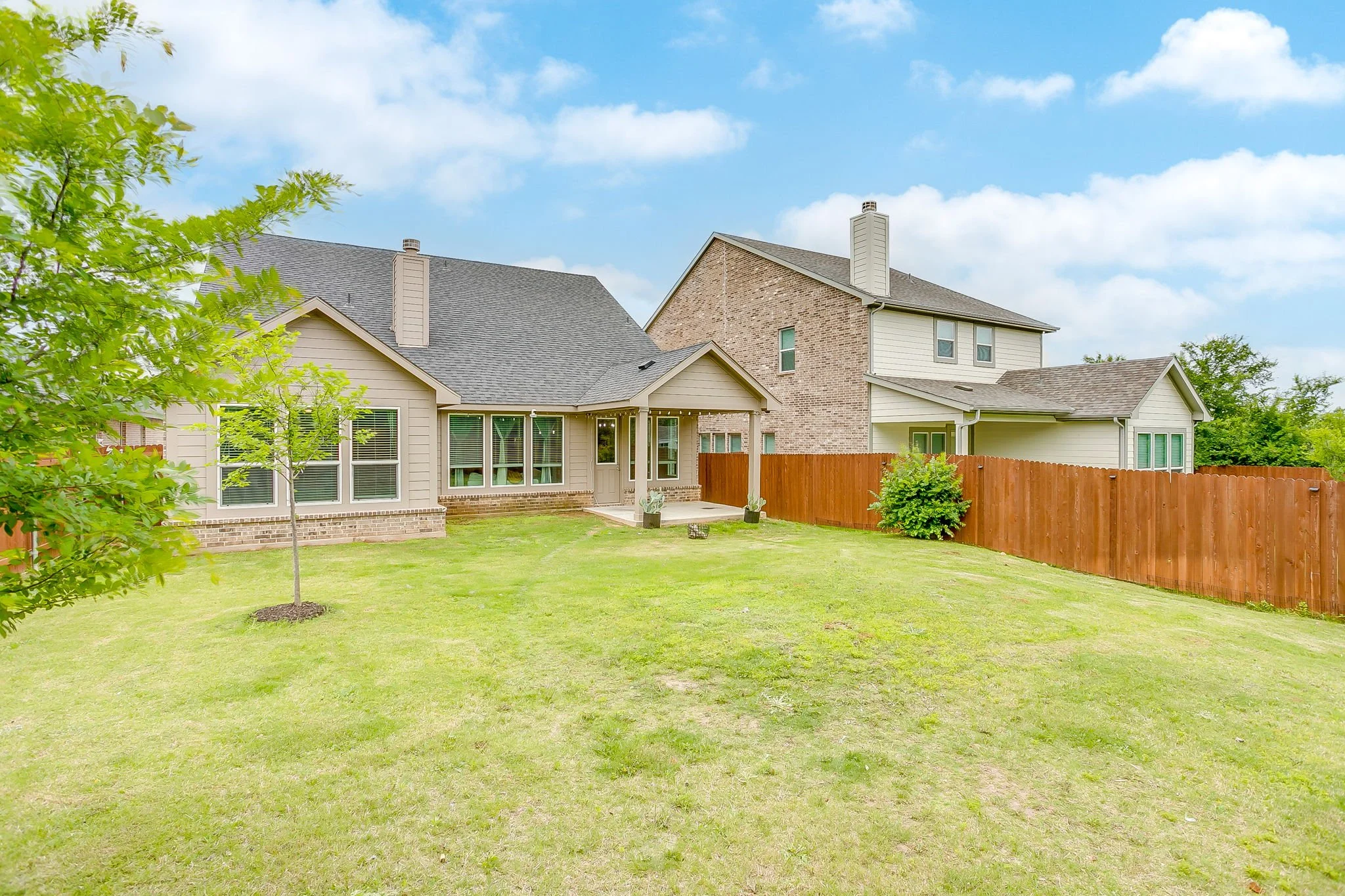 1303 Hickory Ln (45 of 47).jpg