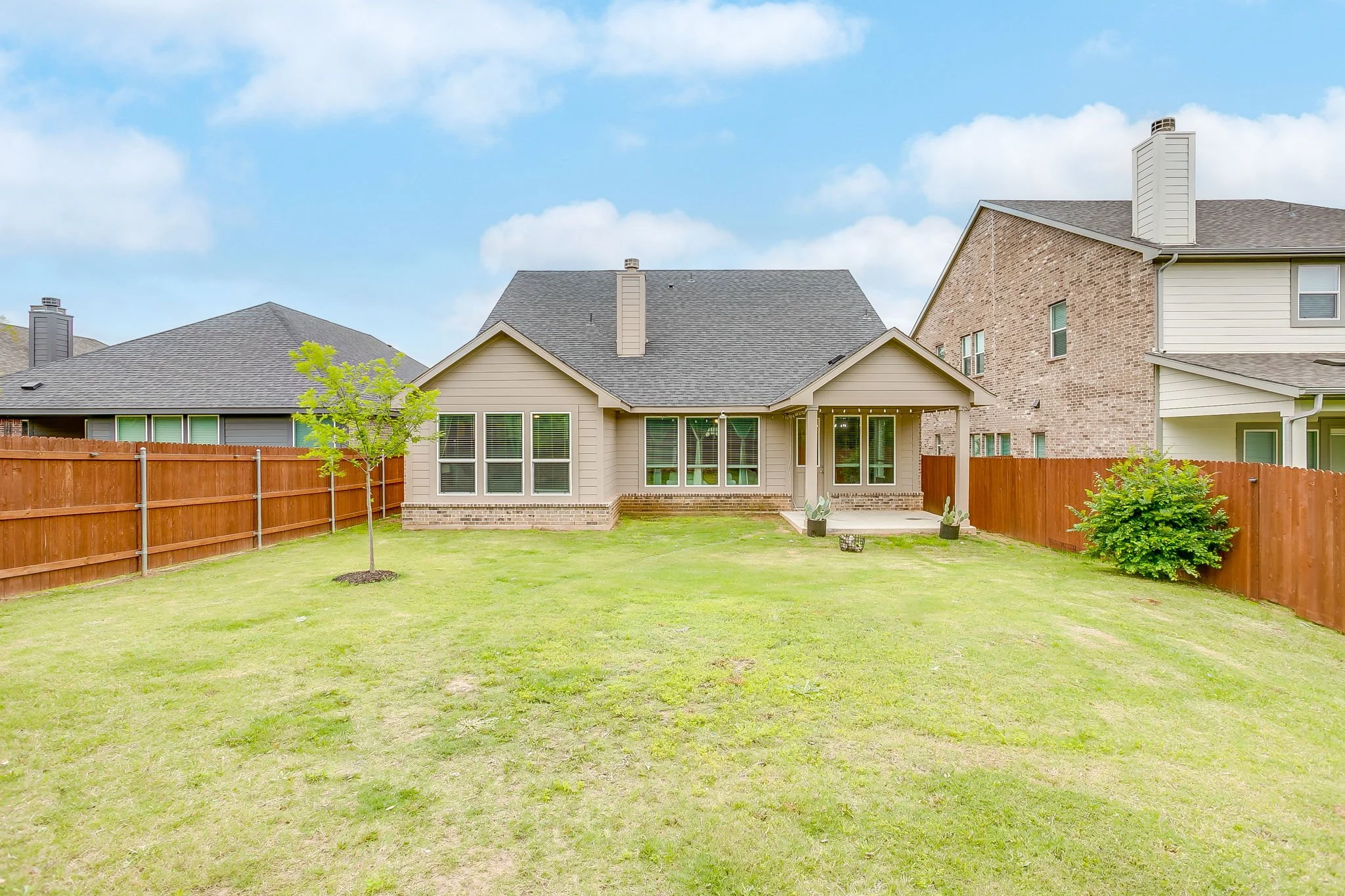 1303 Hickory Ln (46 of 47).jpg