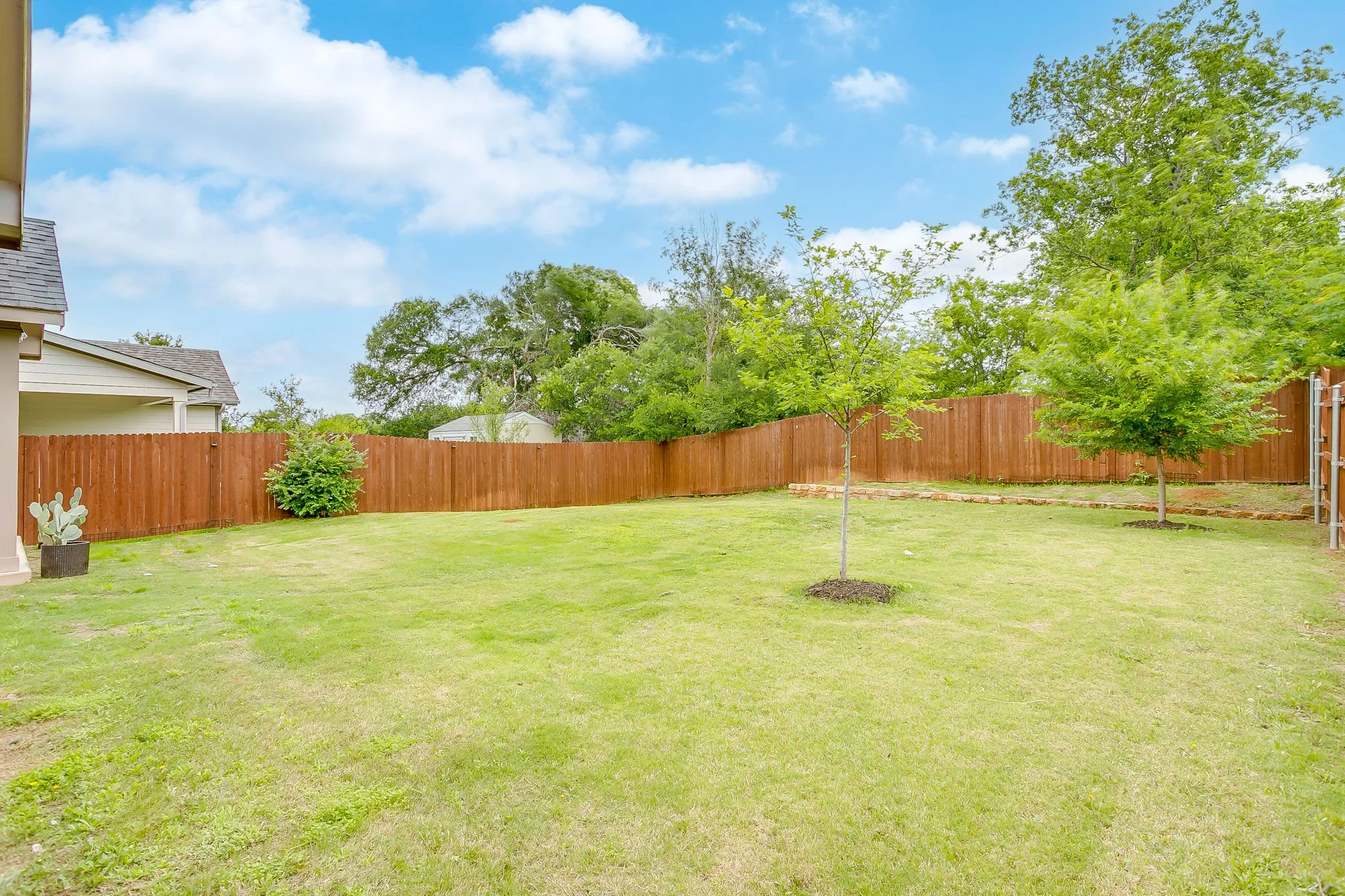 1303 Hickory Ln (47 of 47).jpg