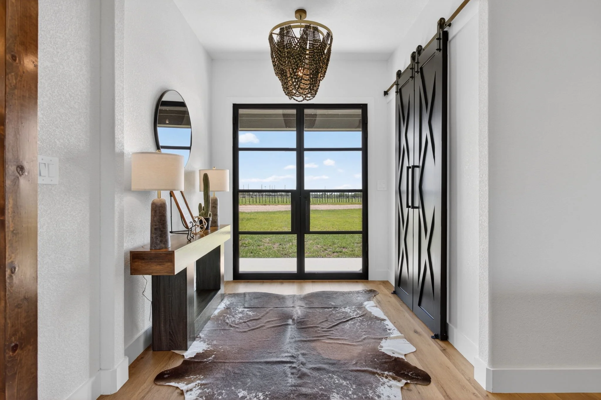 6384 US-281 South (7 of 70).jpg