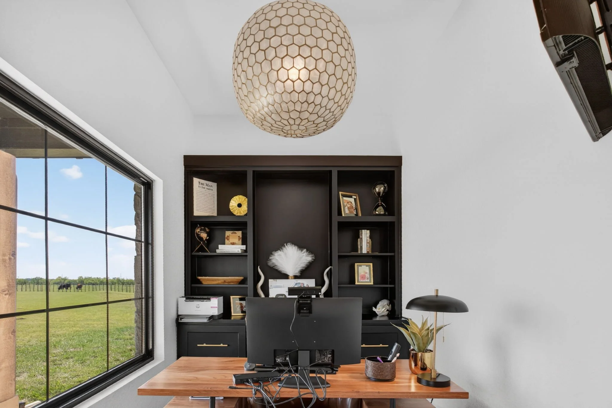 6384 US-281 South (9 of 70).jpg