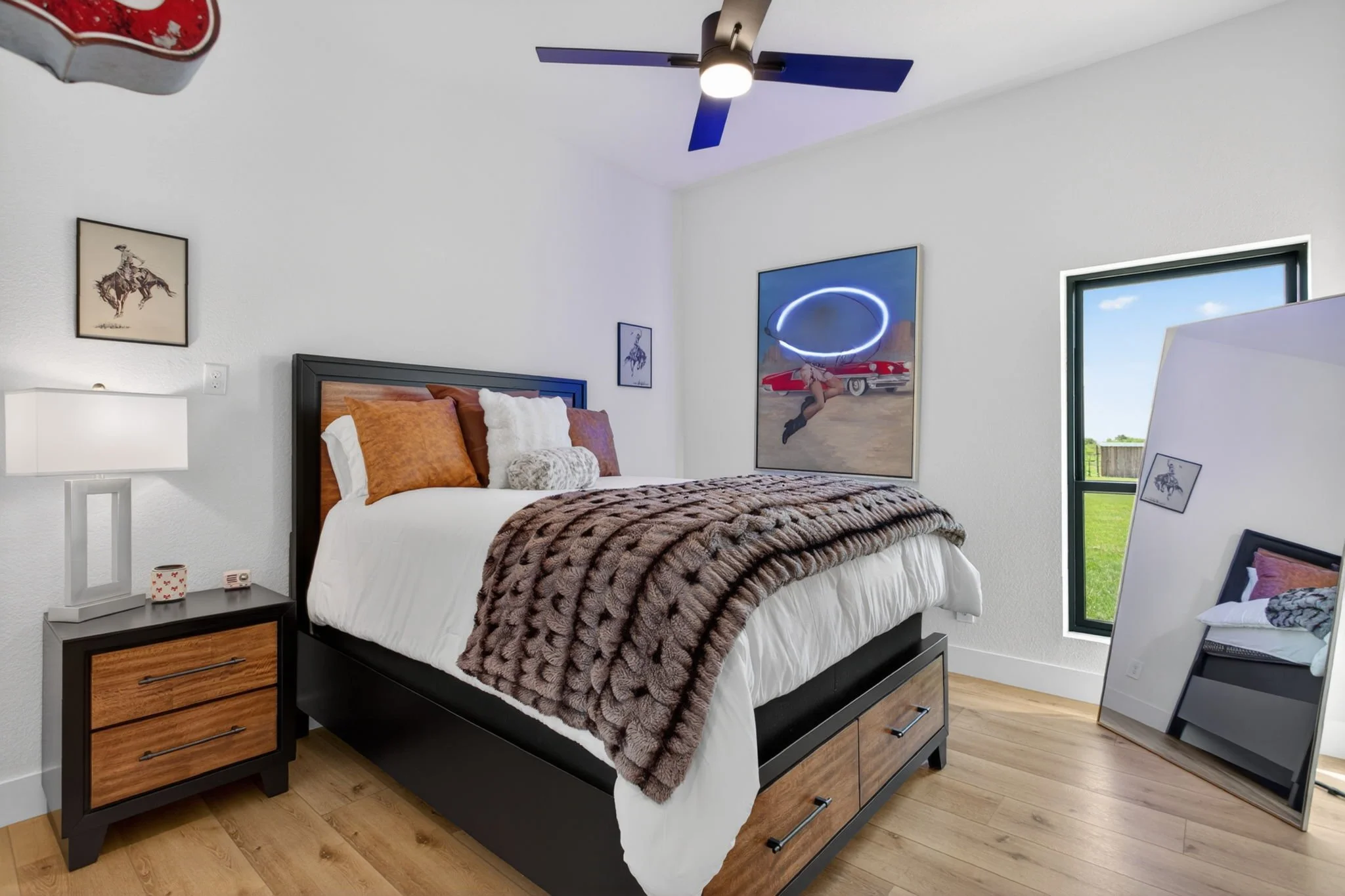 6384 US-281 South (10 of 70).jpg